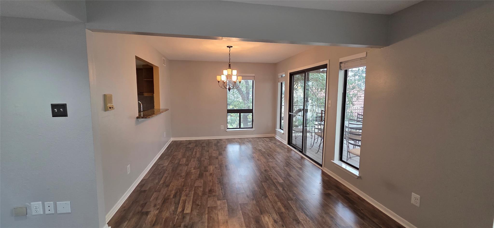 2918 Ranch Road 620 N # C118, Austin, TX 78734