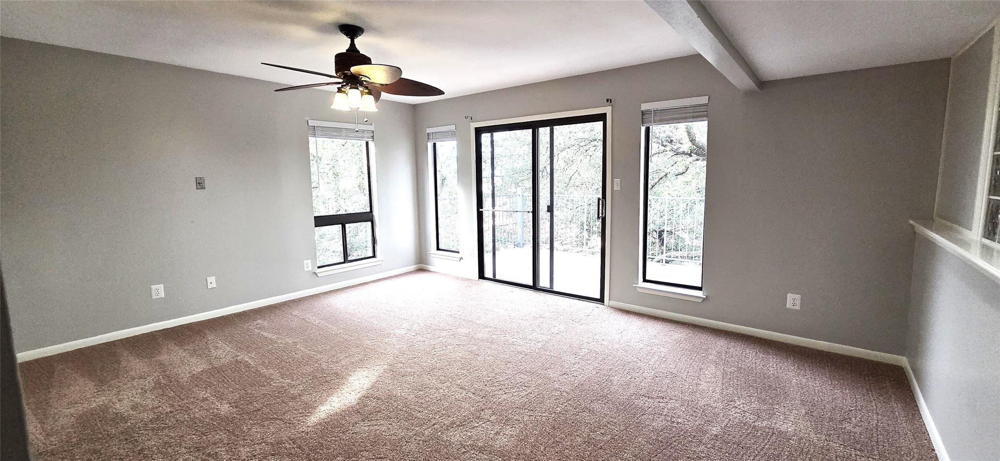 2918 Ranch Road 620 N # C118, Austin, TX 78734