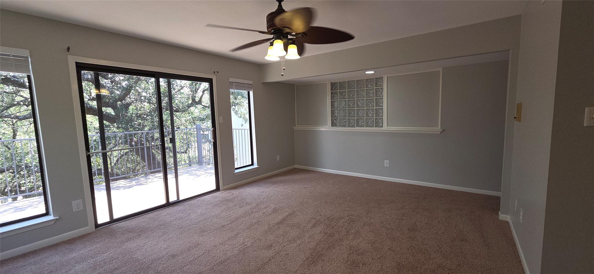 2918 Ranch Road 620 N # C118, Austin, TX 78734