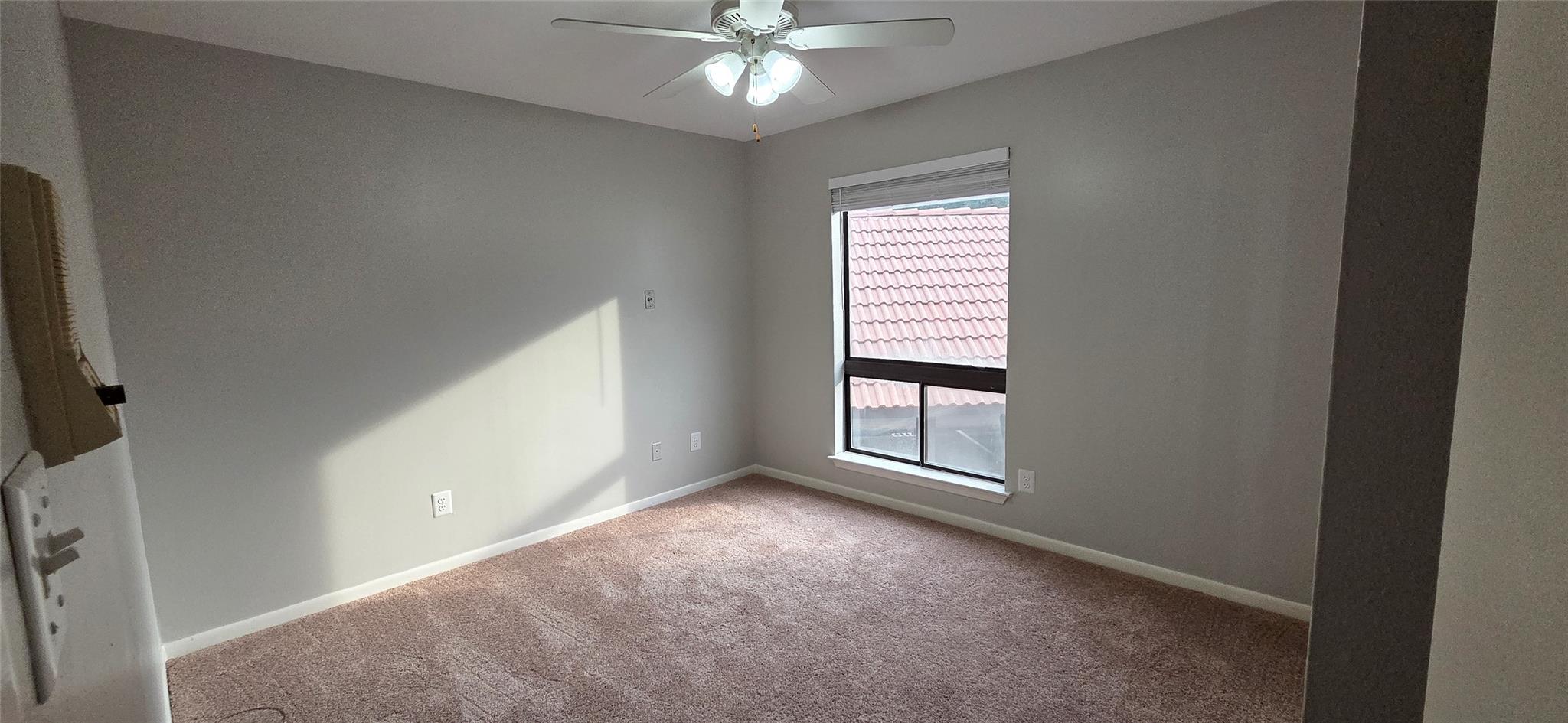 2918 Ranch Road 620 N # C118, Austin, TX 78734