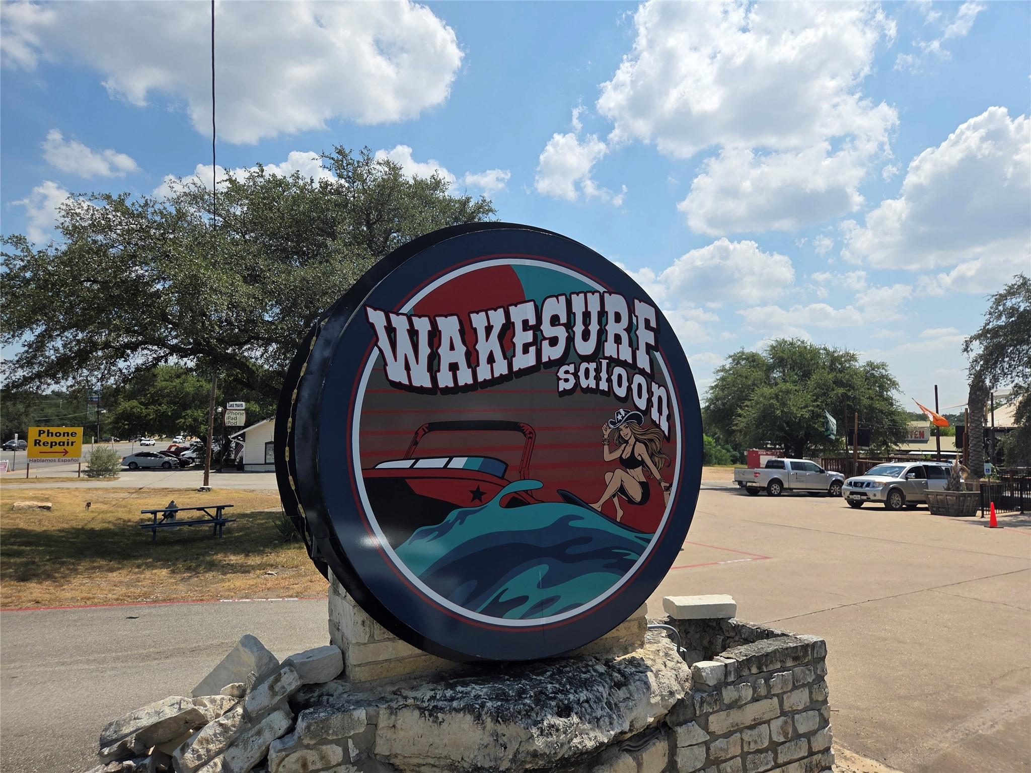 2918 Ranch Road 620 N # C118, Austin, TX 78734