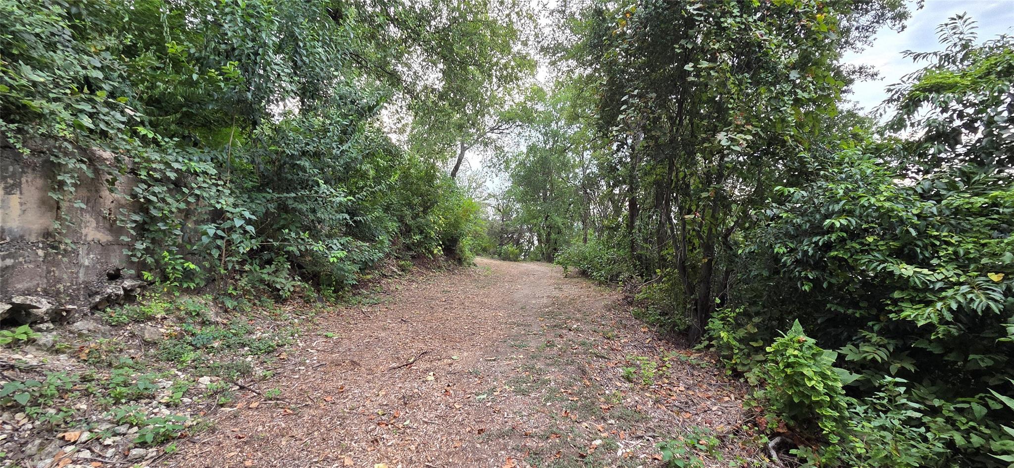 2918 Ranch Road 620 N # C118, Austin, TX 78734