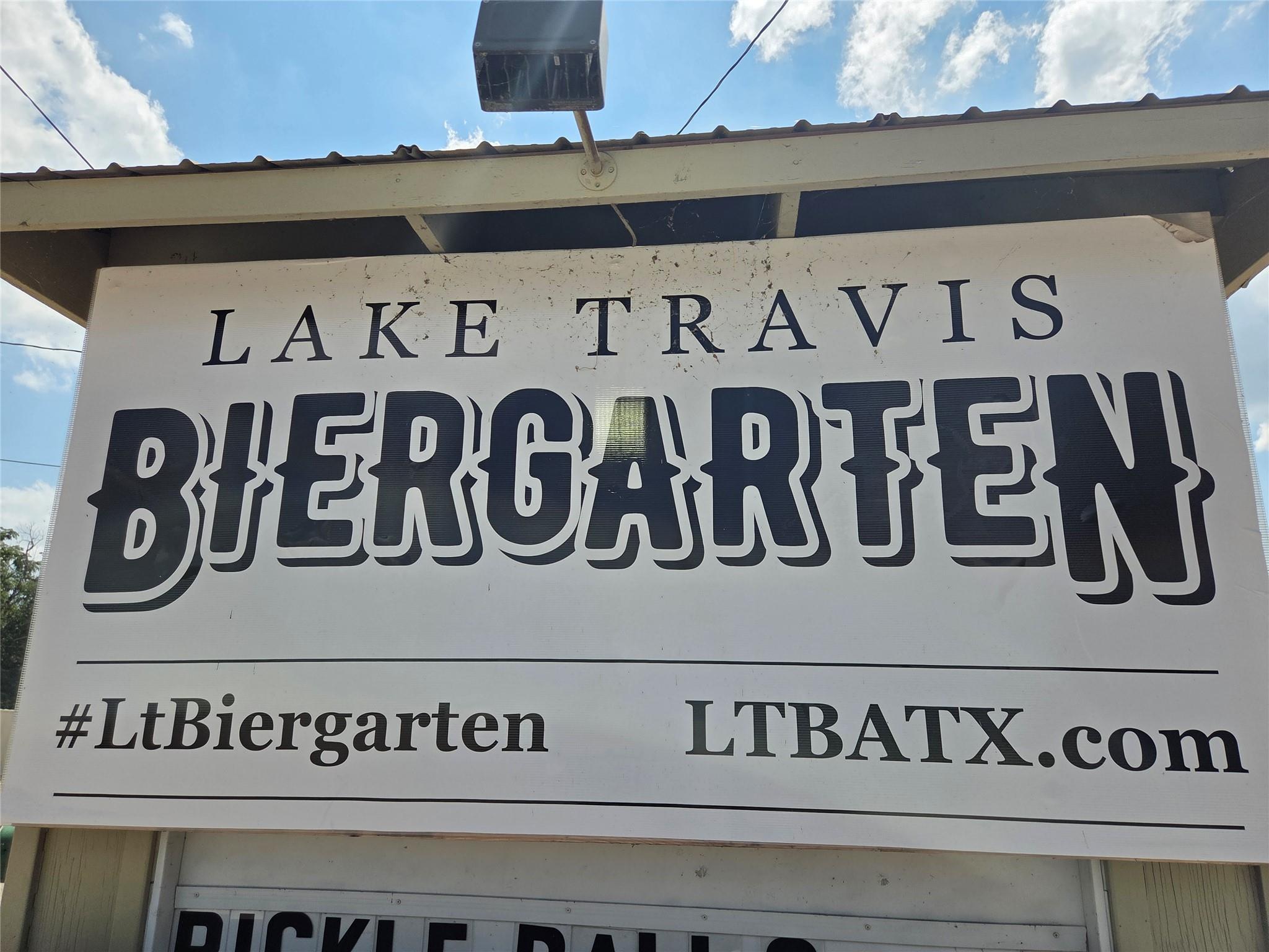 2918 Ranch Road 620 N # C118, Austin, TX 78734