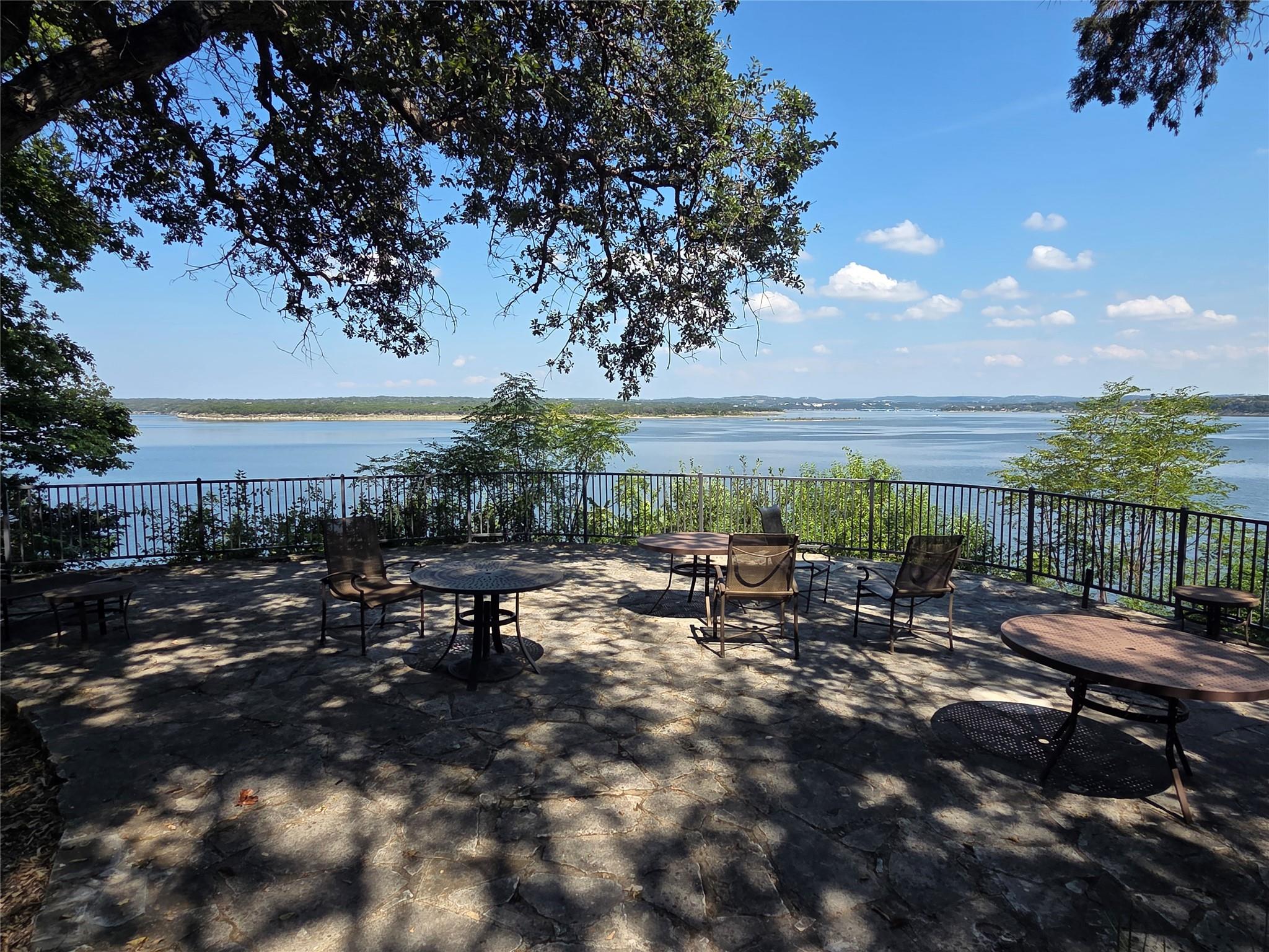 2918 Ranch Road 620 N # C118, Austin, TX 78734