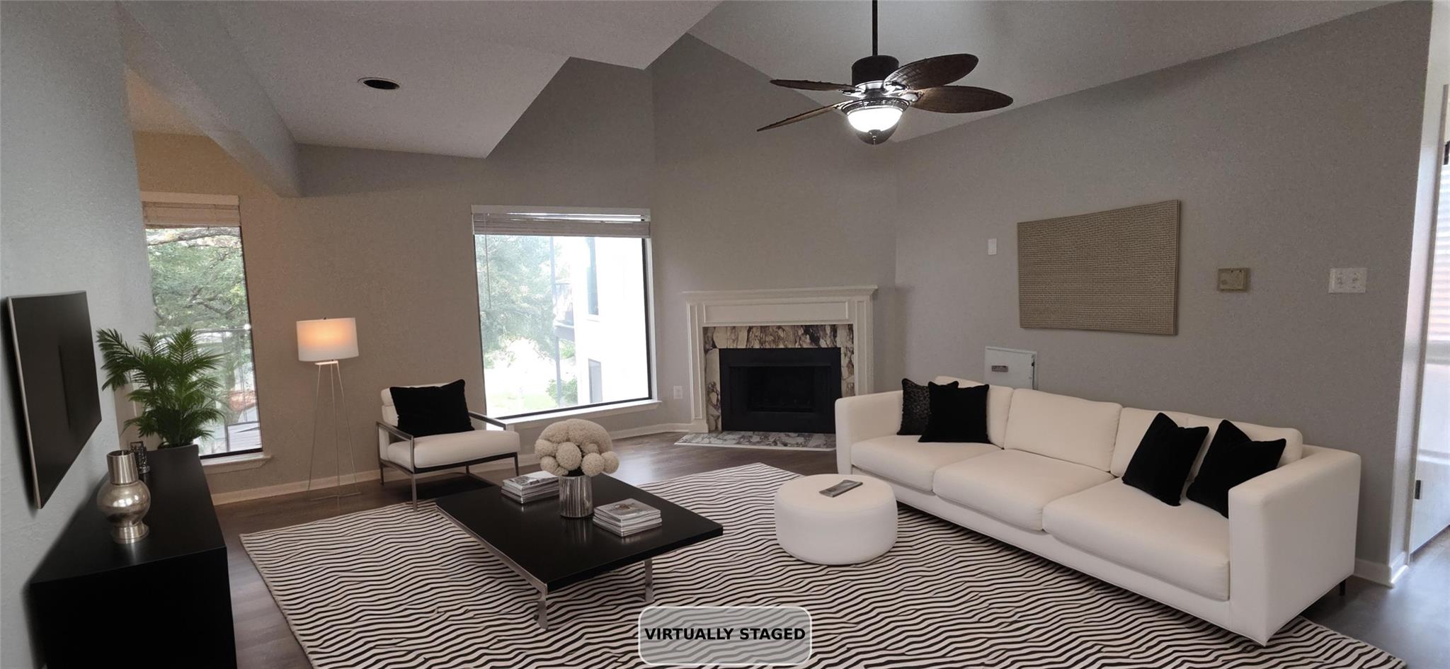 2918 Ranch Road 620 N # C118, Austin, TX 78734