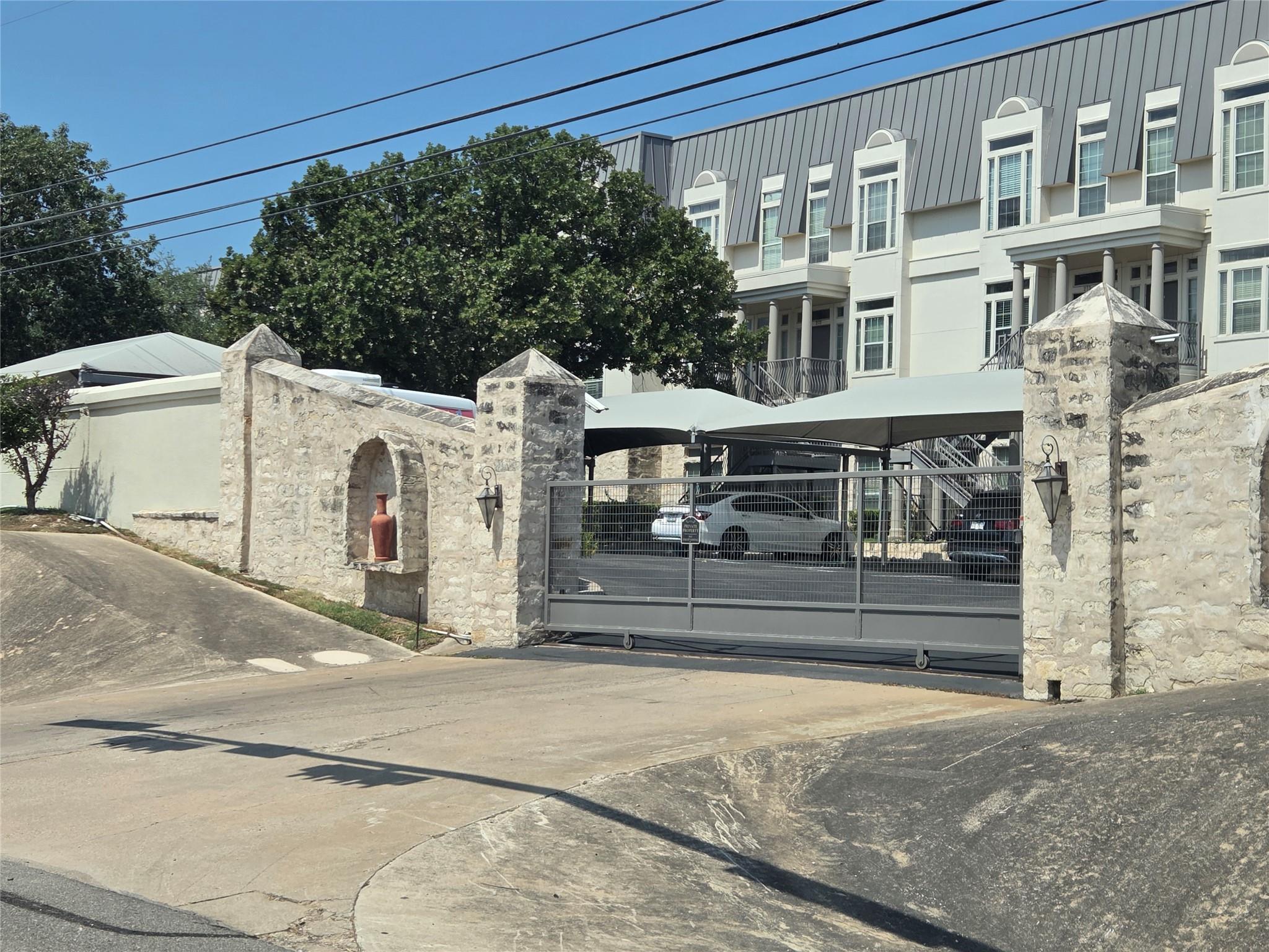 2918 Ranch Road 620 N # C118, Austin, TX 78734