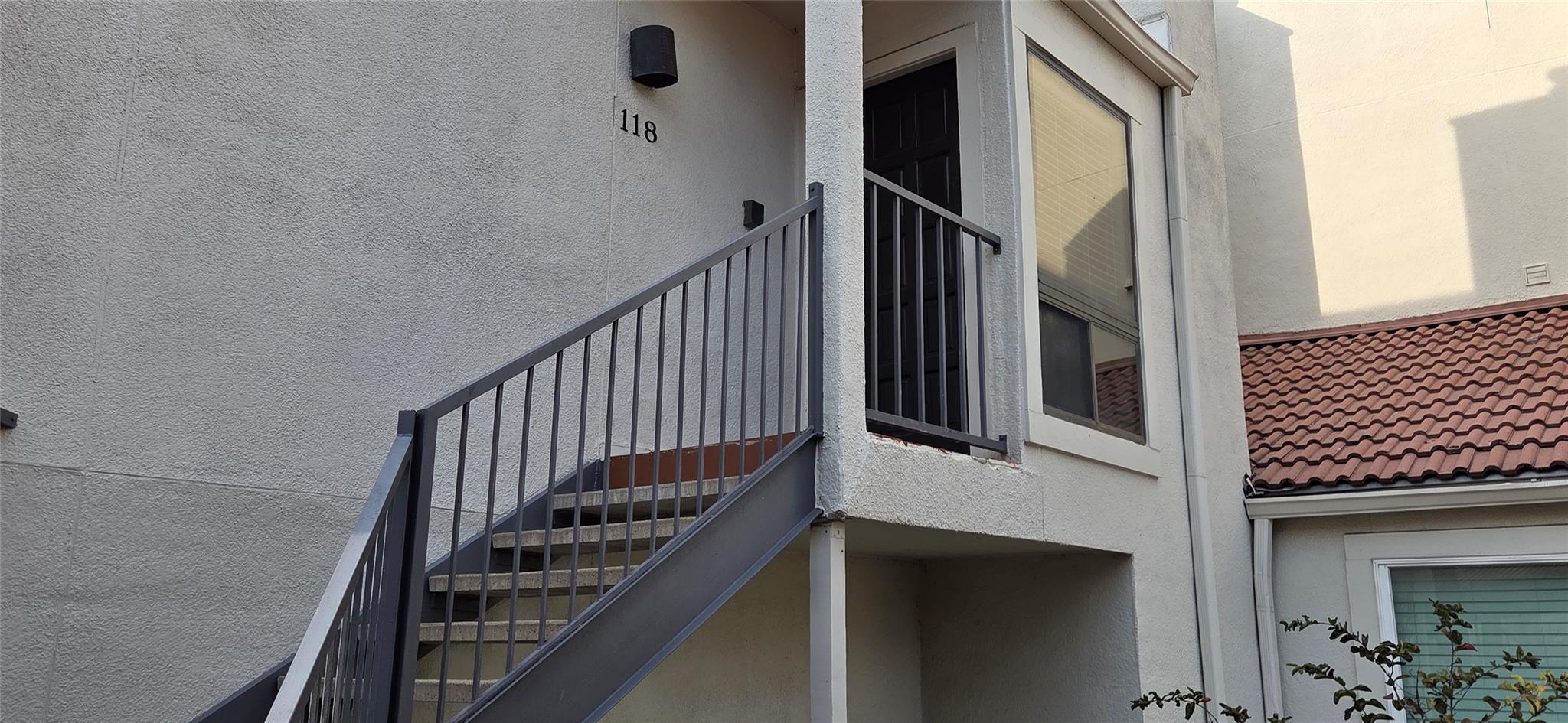 2918 Ranch Road 620 N # C118, Austin, TX 78734