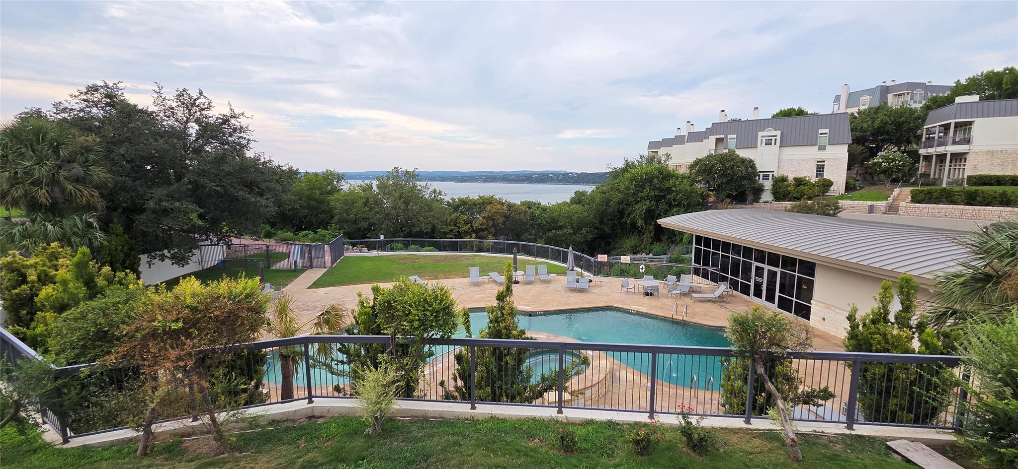 2918 Ranch Road 620 N # C118, Austin, TX 78734