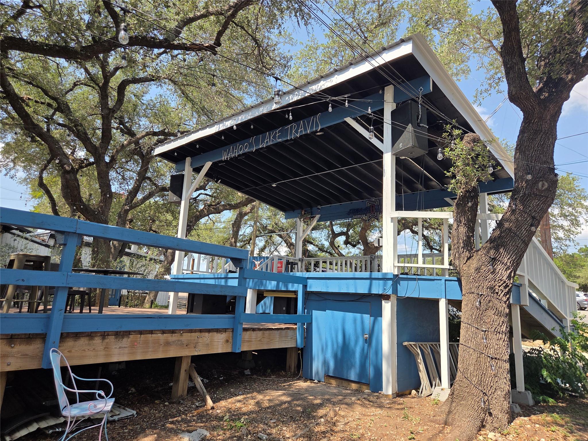 2918 Ranch Road 620 N # C118, Austin, TX 78734