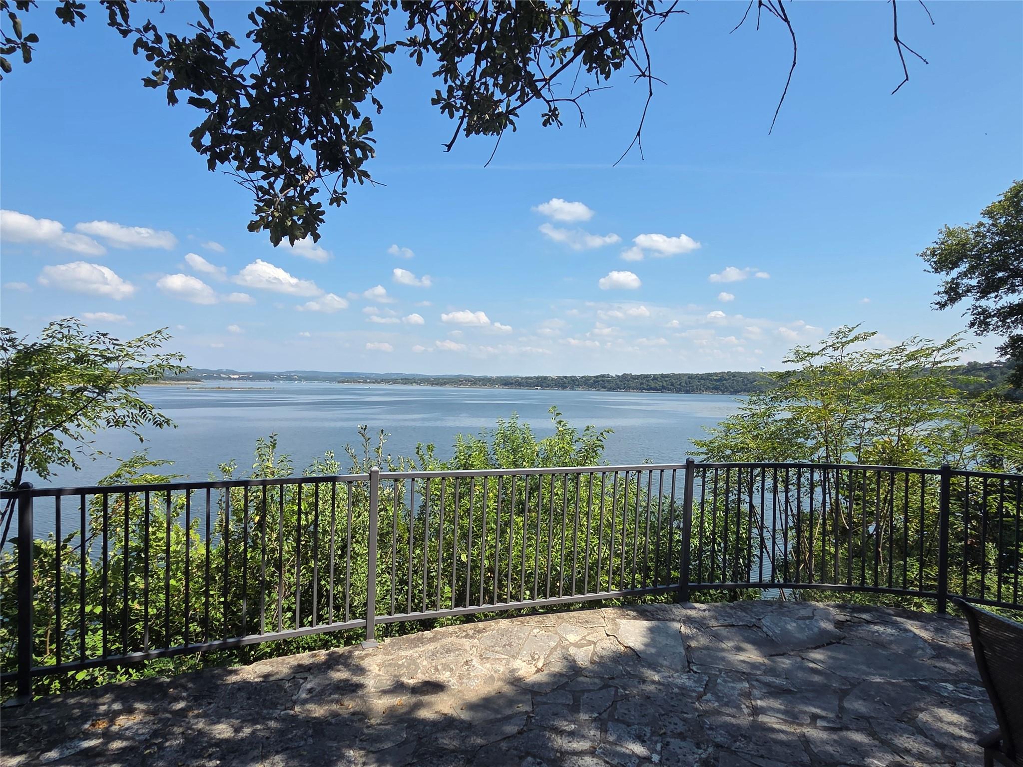 2918 Ranch Road 620 N # C118, Austin, TX 78734