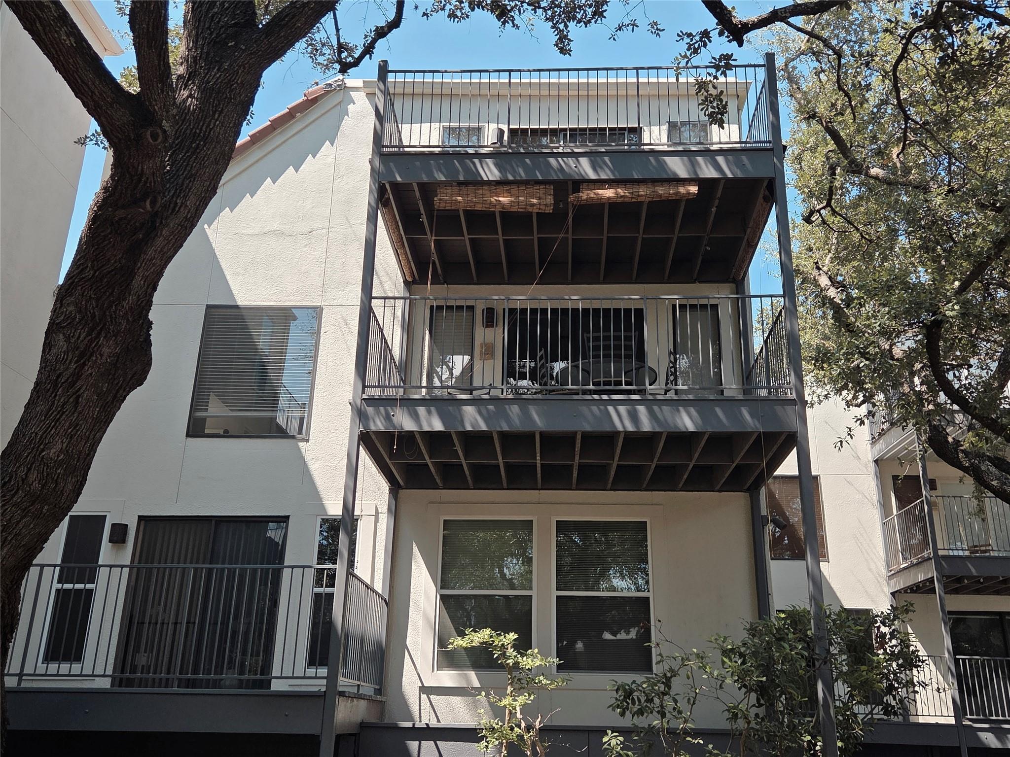 2918 Ranch Road 620 N # C118, Austin, TX 78734