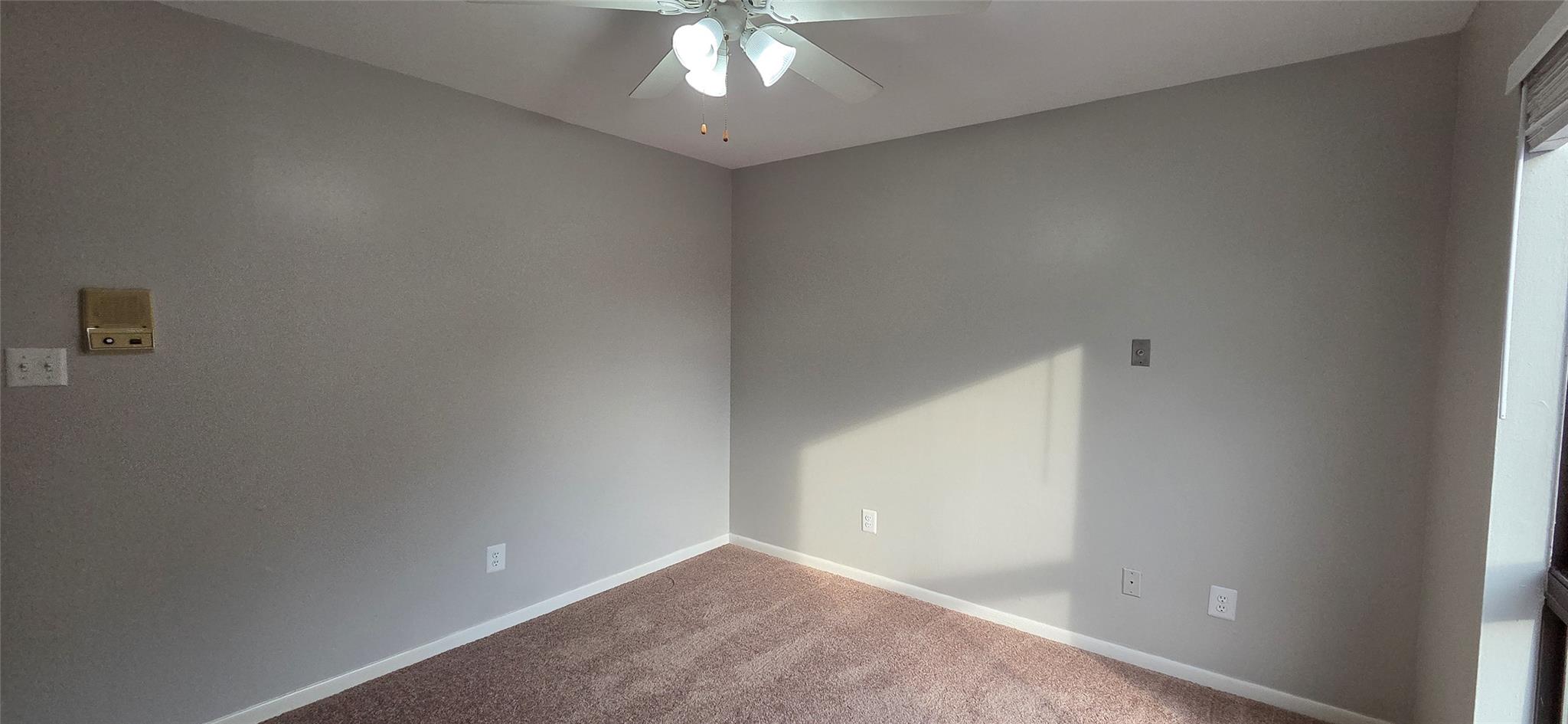 2918 Ranch Road 620 N # C118, Austin, TX 78734