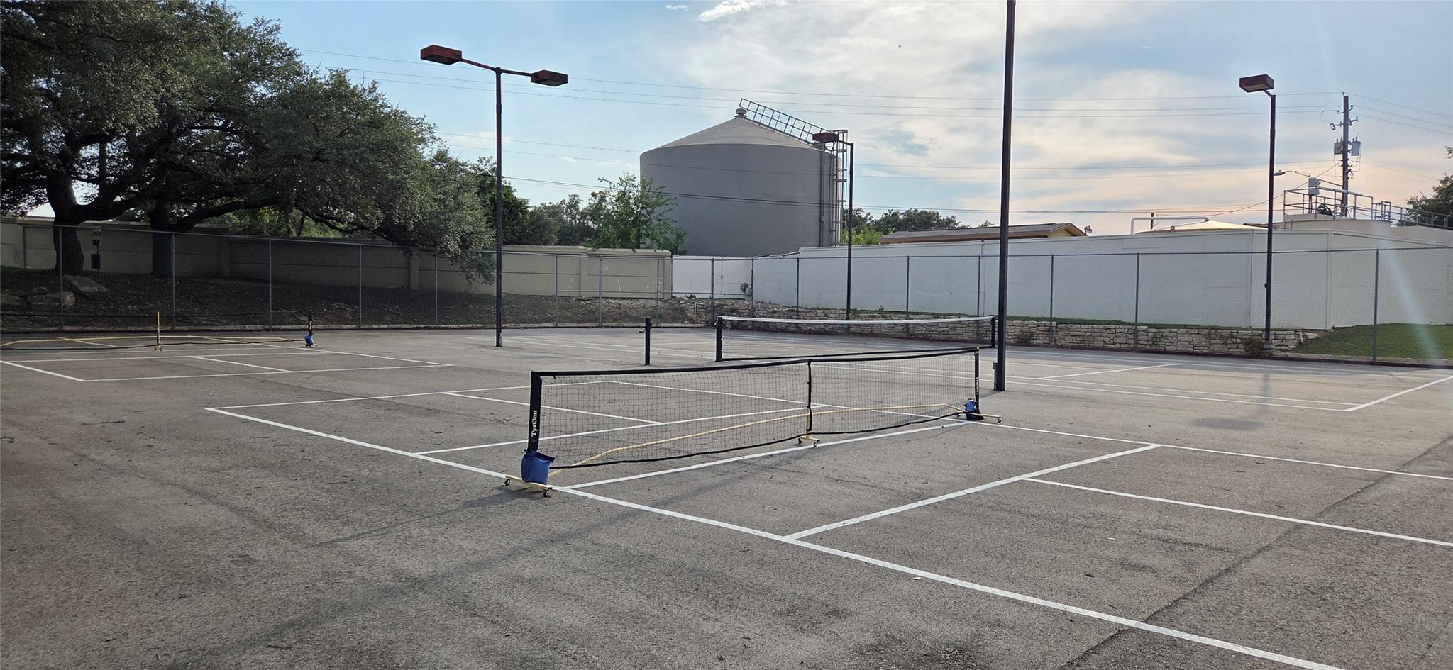 2918 Ranch Road 620 N # C118, Austin, TX 78734