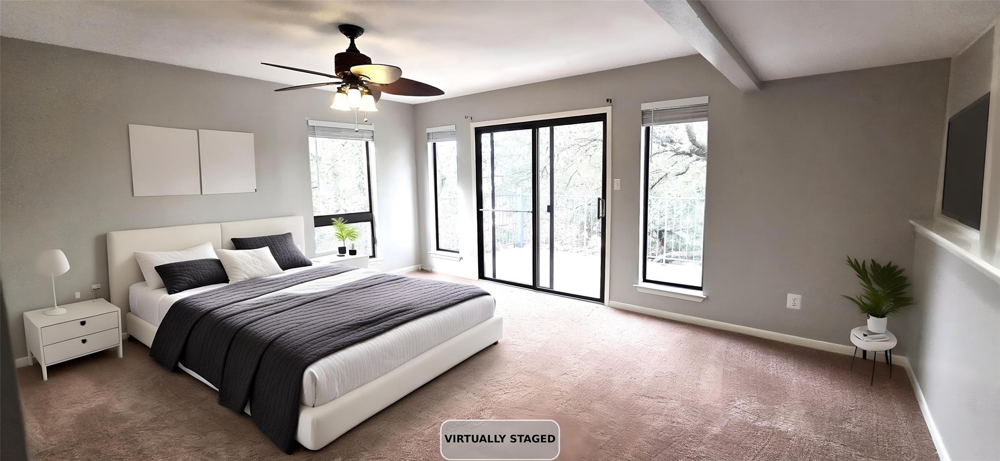 2918 Ranch Road 620 N # C118, Austin, TX 78734