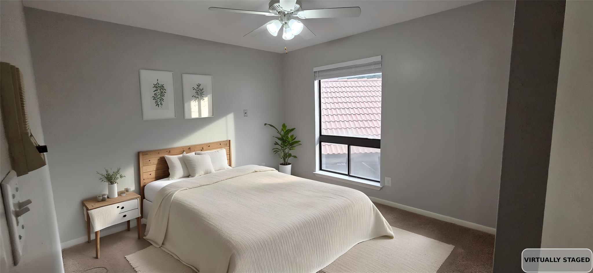 2918 Ranch Road 620 N # C118, Austin, TX 78734