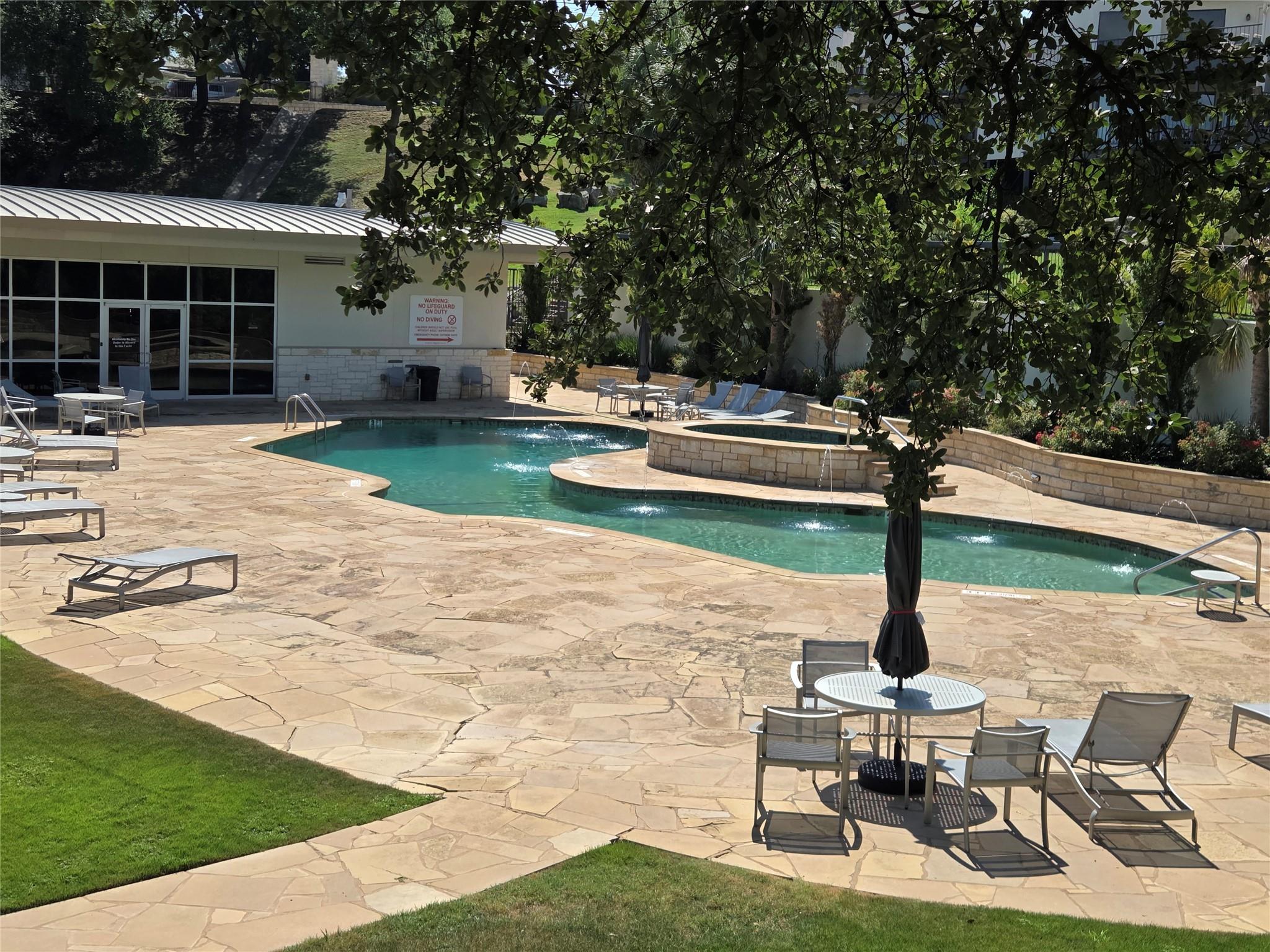 2918 Ranch Road 620 N # C118, Austin, TX 78734