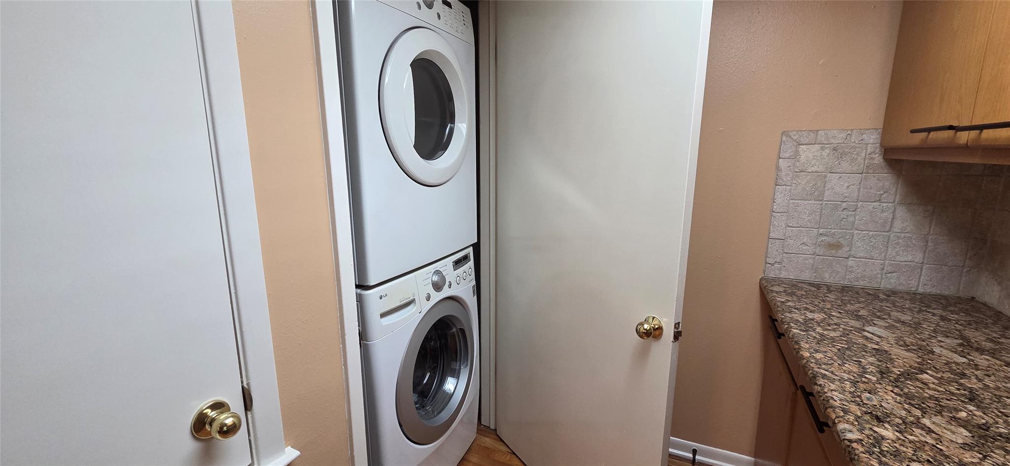 2918 Ranch Road 620 N # C118, Austin, TX 78734