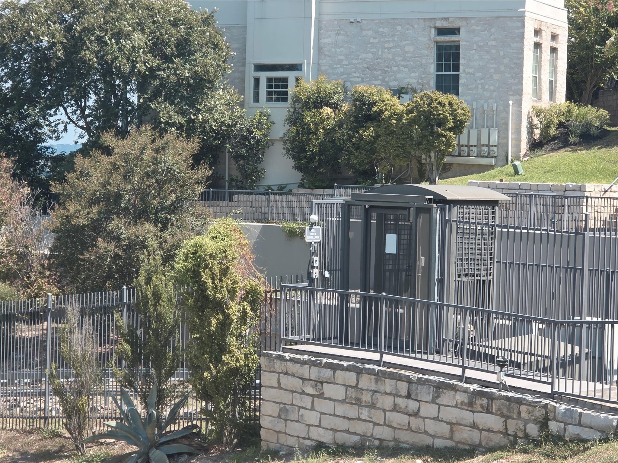 2918 Ranch Road 620 N # C118, Austin, TX 78734