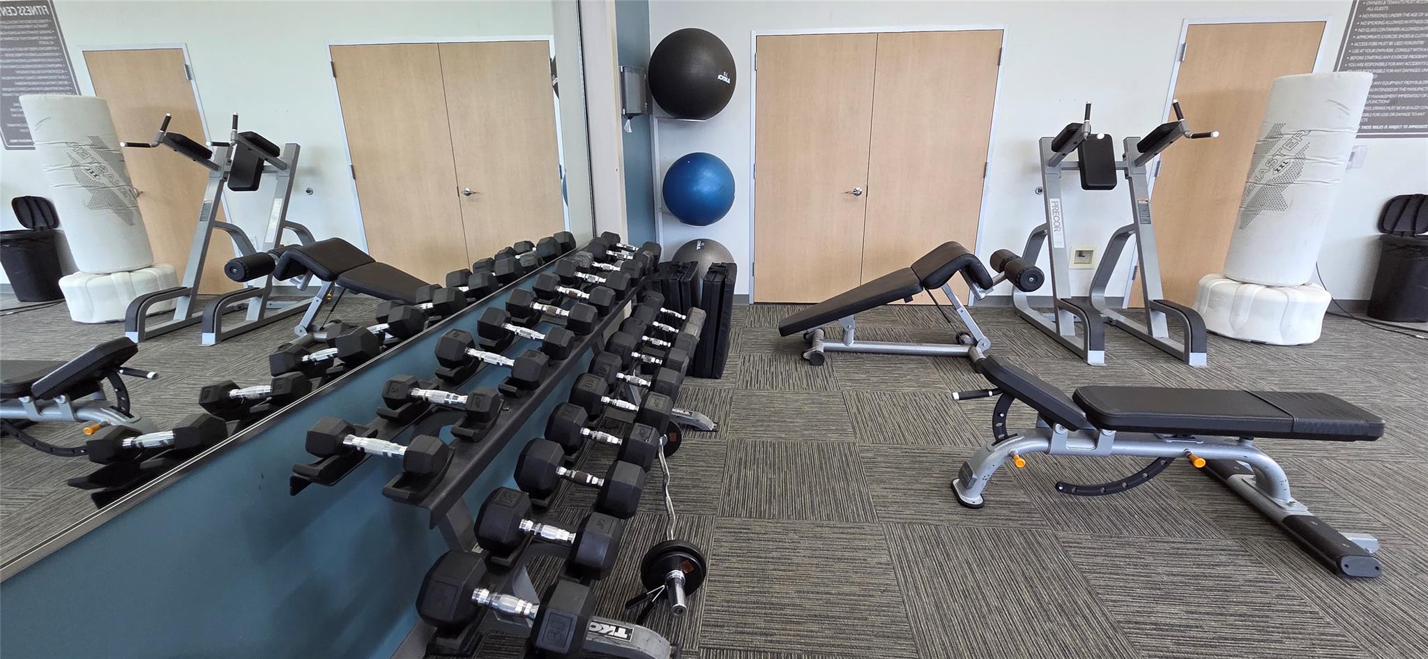 2918 Ranch Road 620 N # C118, Austin, TX 78734