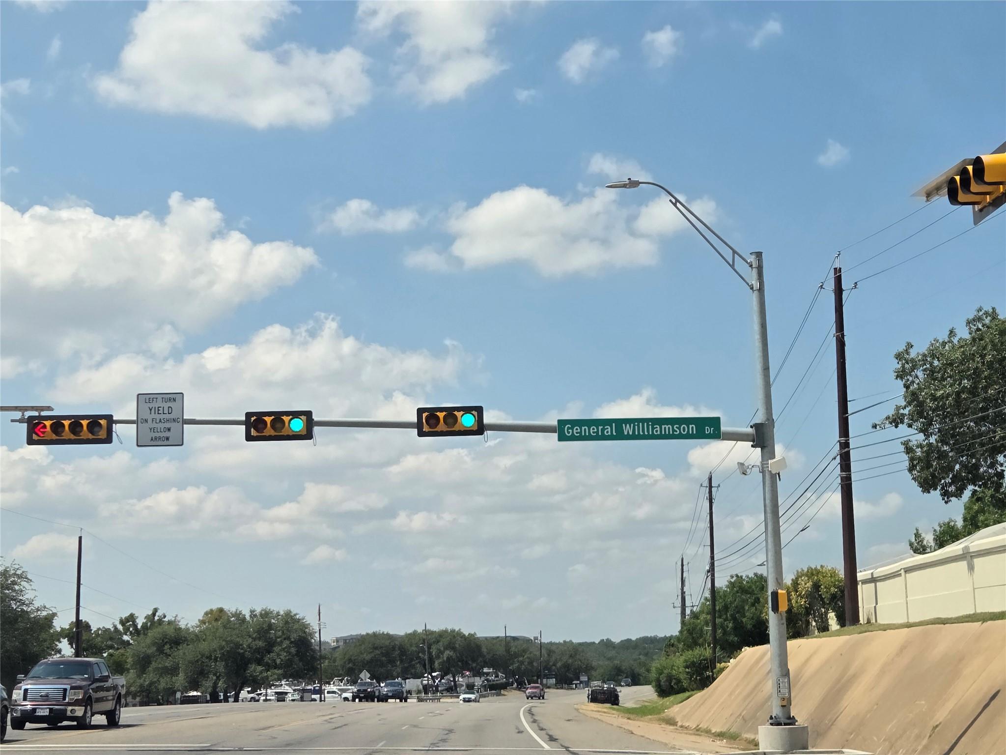 2918 Ranch Road 620 N # C118, Austin, TX 78734