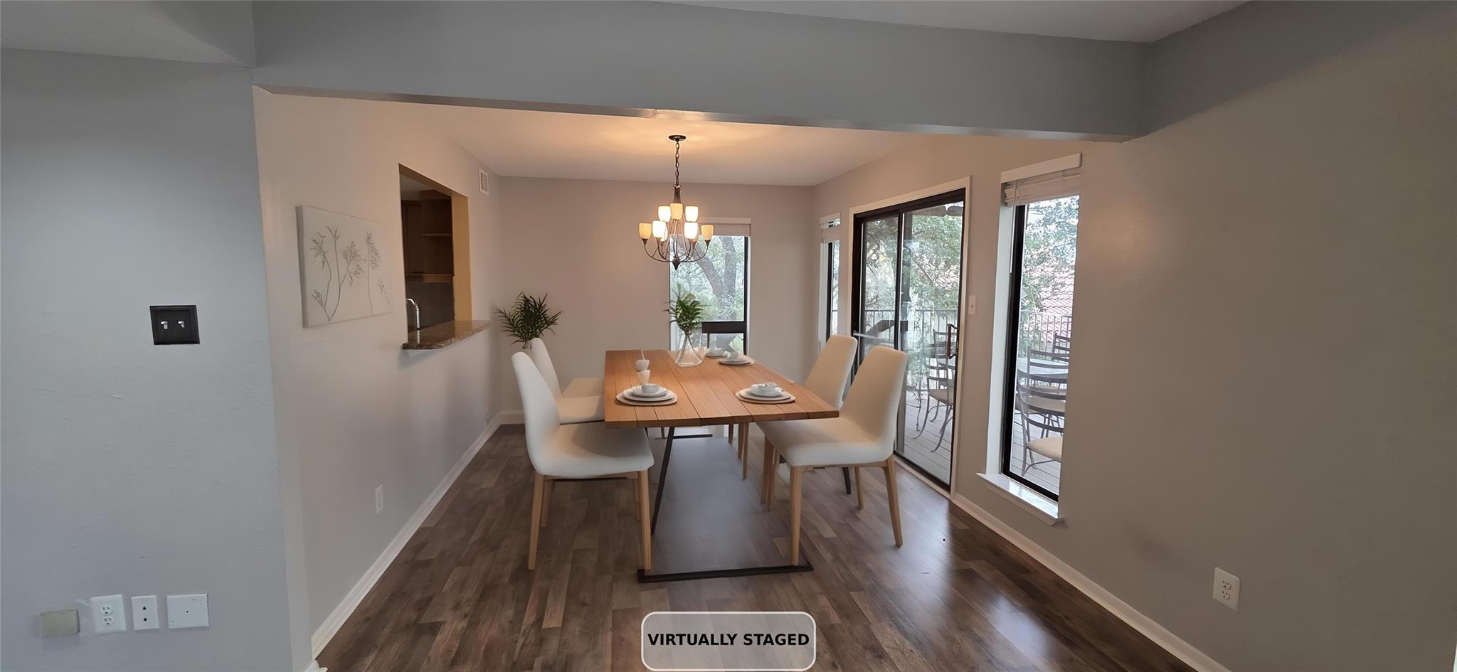 2918 Ranch Road 620 N # C118, Austin, TX 78734