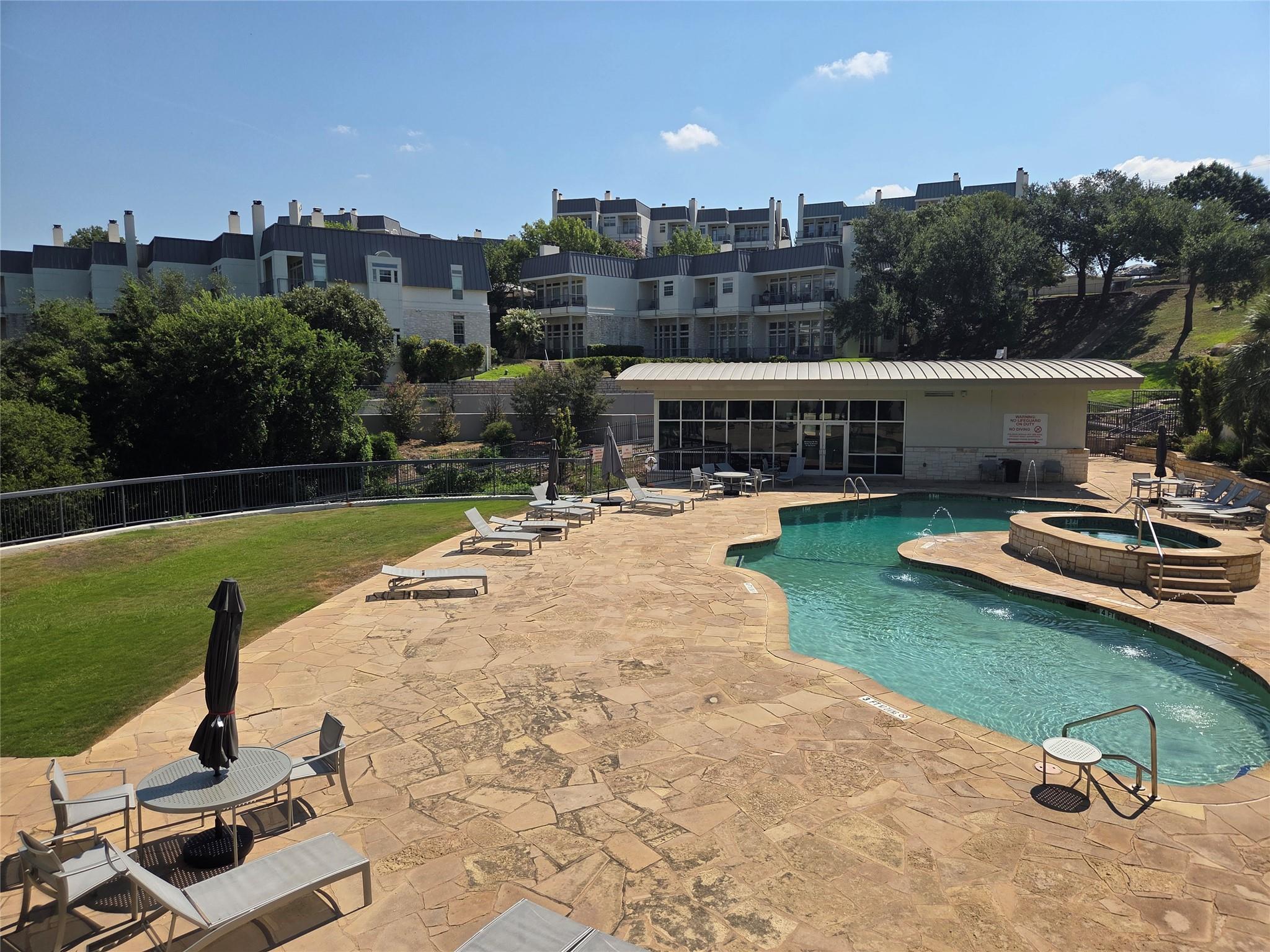 2918 Ranch Road 620 N # C118, Austin, TX 78734