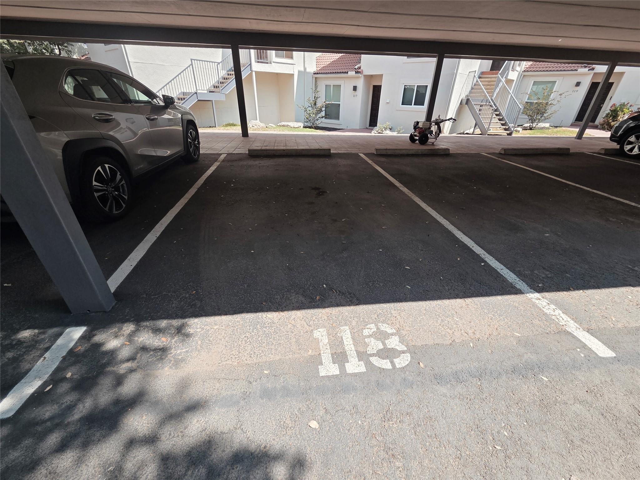 2918 Ranch Road 620 N # C118, Austin, TX 78734