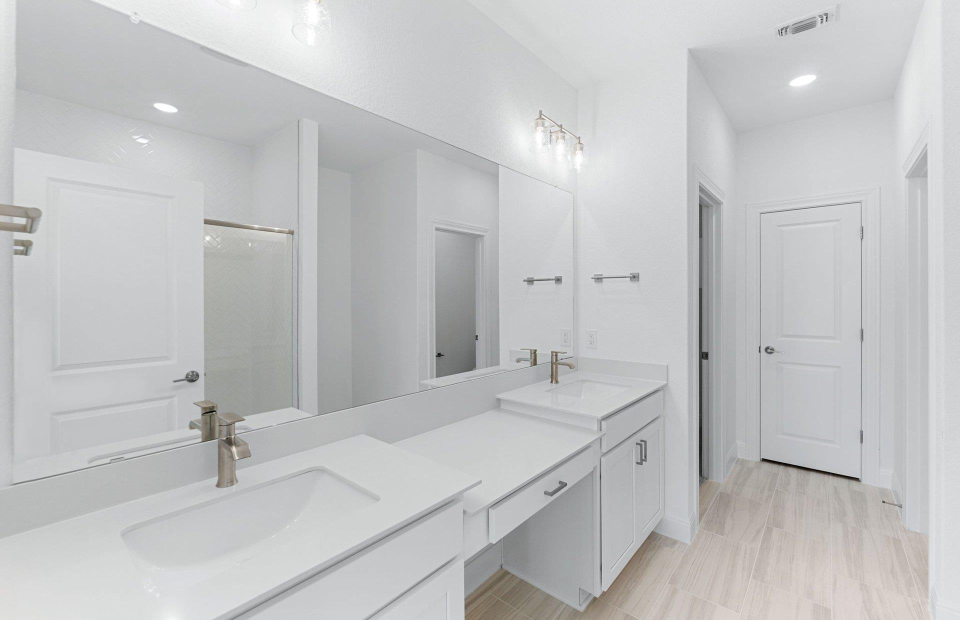 317 Bristlecone Bnd, Liberty Hill, TX 78642