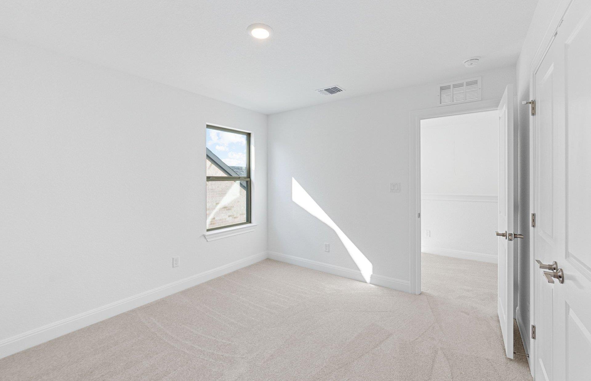 317 Bristlecone Bnd, Liberty Hill, TX 78642