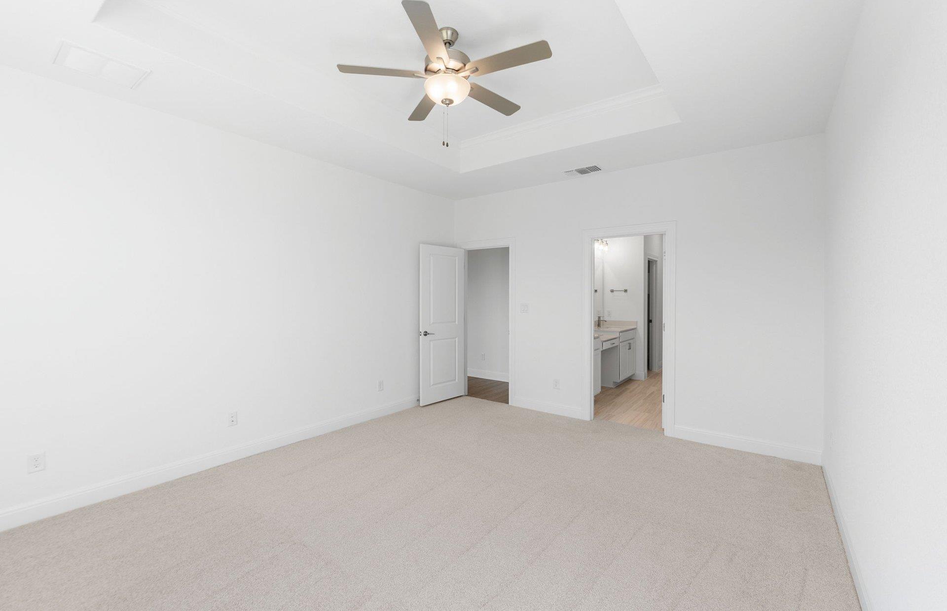 317 Bristlecone Bnd, Liberty Hill, TX 78642