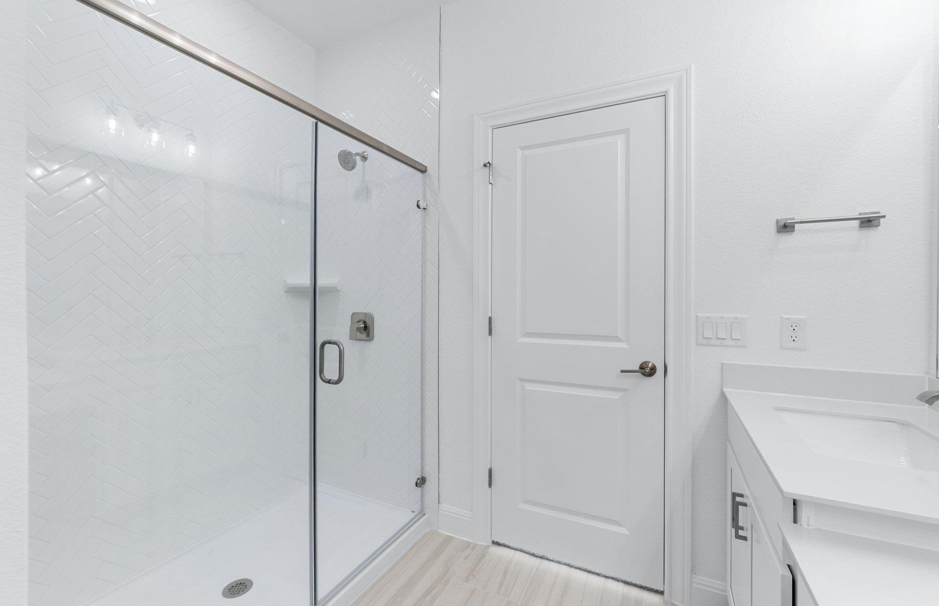 317 Bristlecone Bnd, Liberty Hill, TX 78642