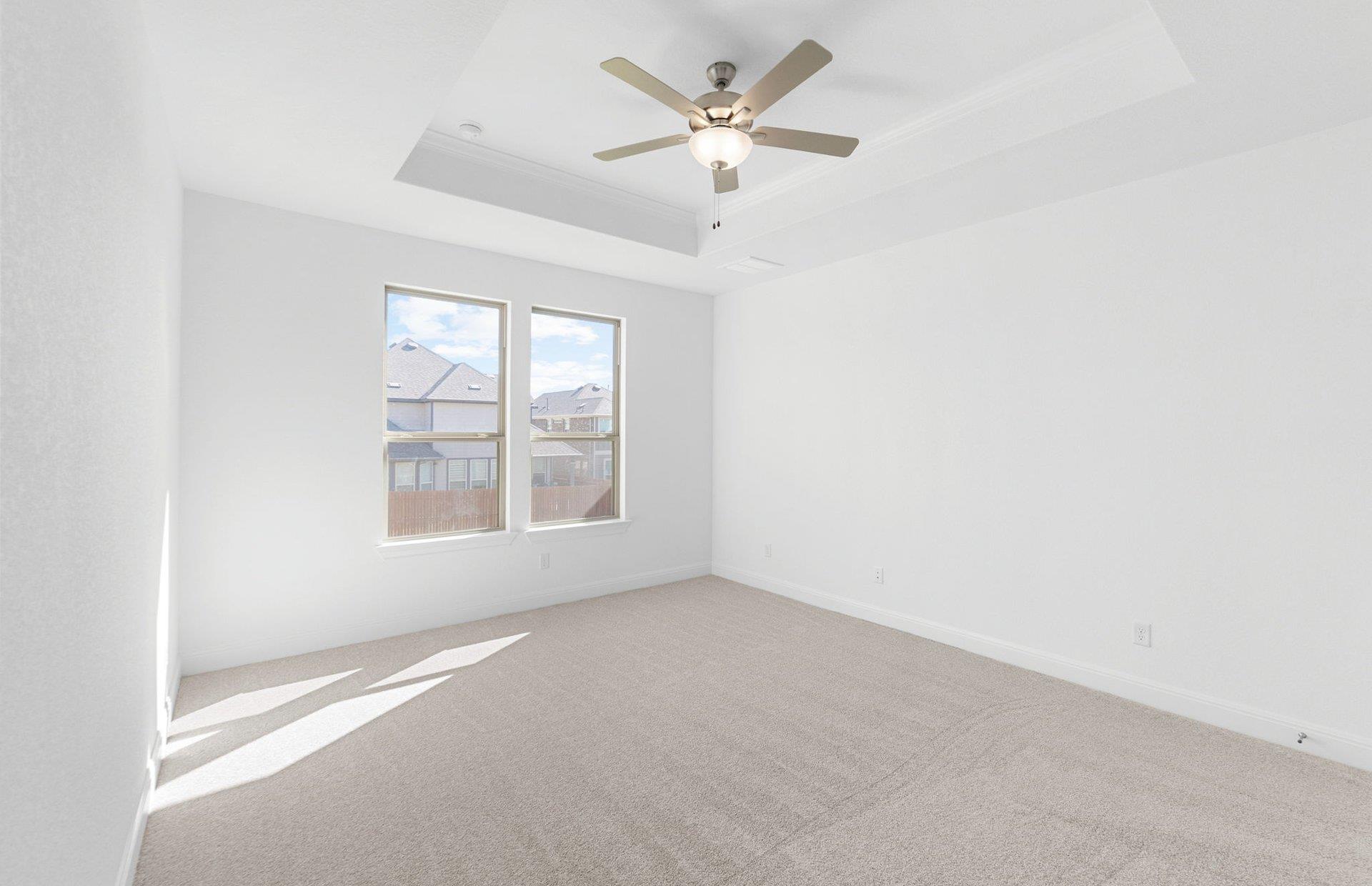 317 Bristlecone Bnd, Liberty Hill, TX 78642