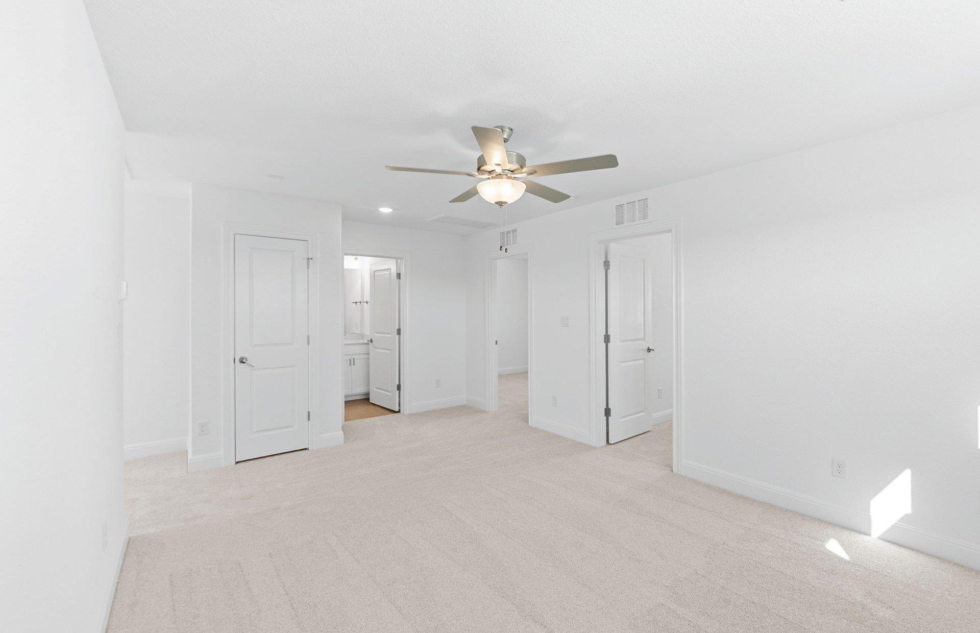 317 Bristlecone Bnd, Liberty Hill, TX 78642