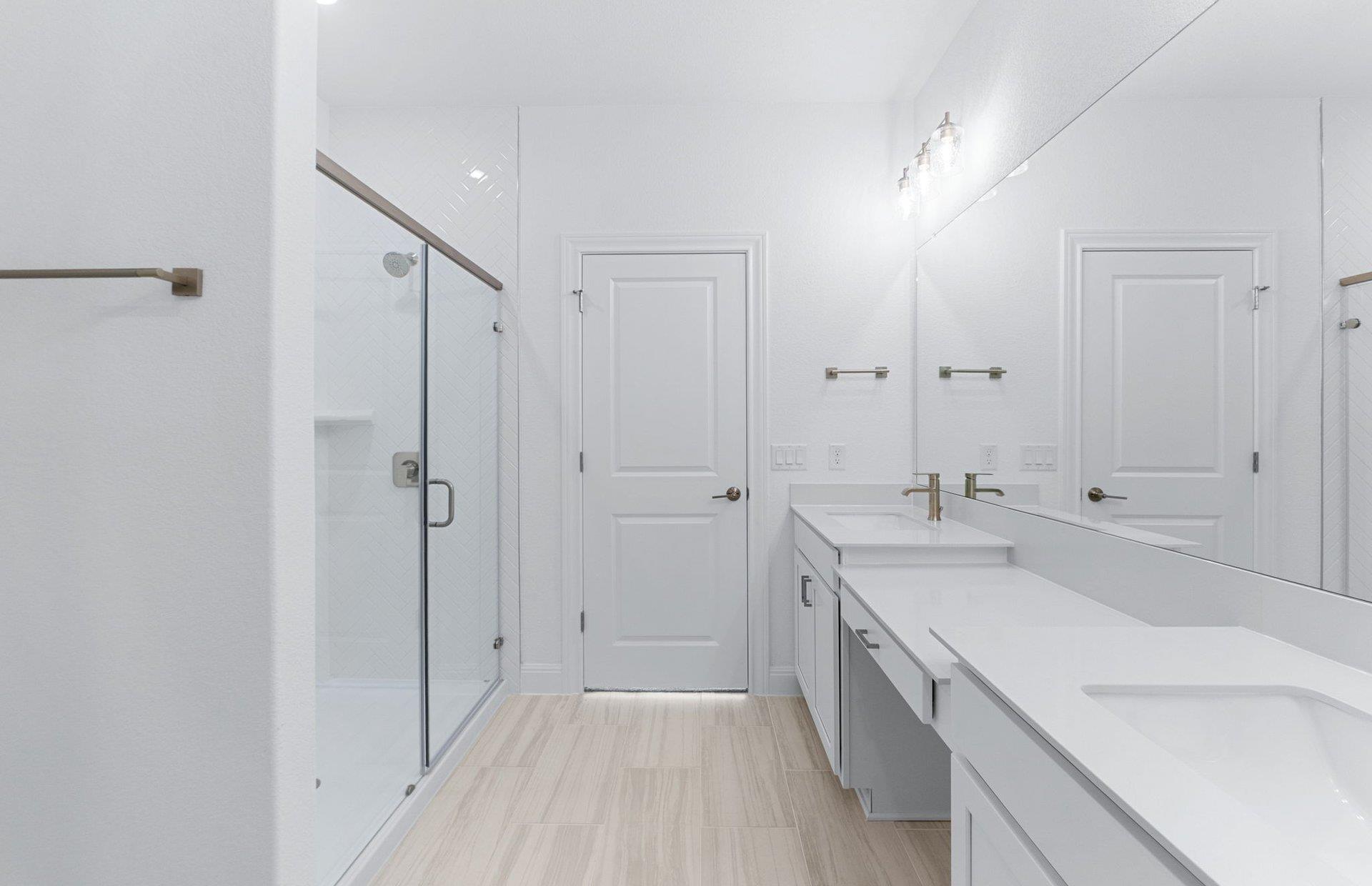 317 Bristlecone Bnd, Liberty Hill, TX 78642