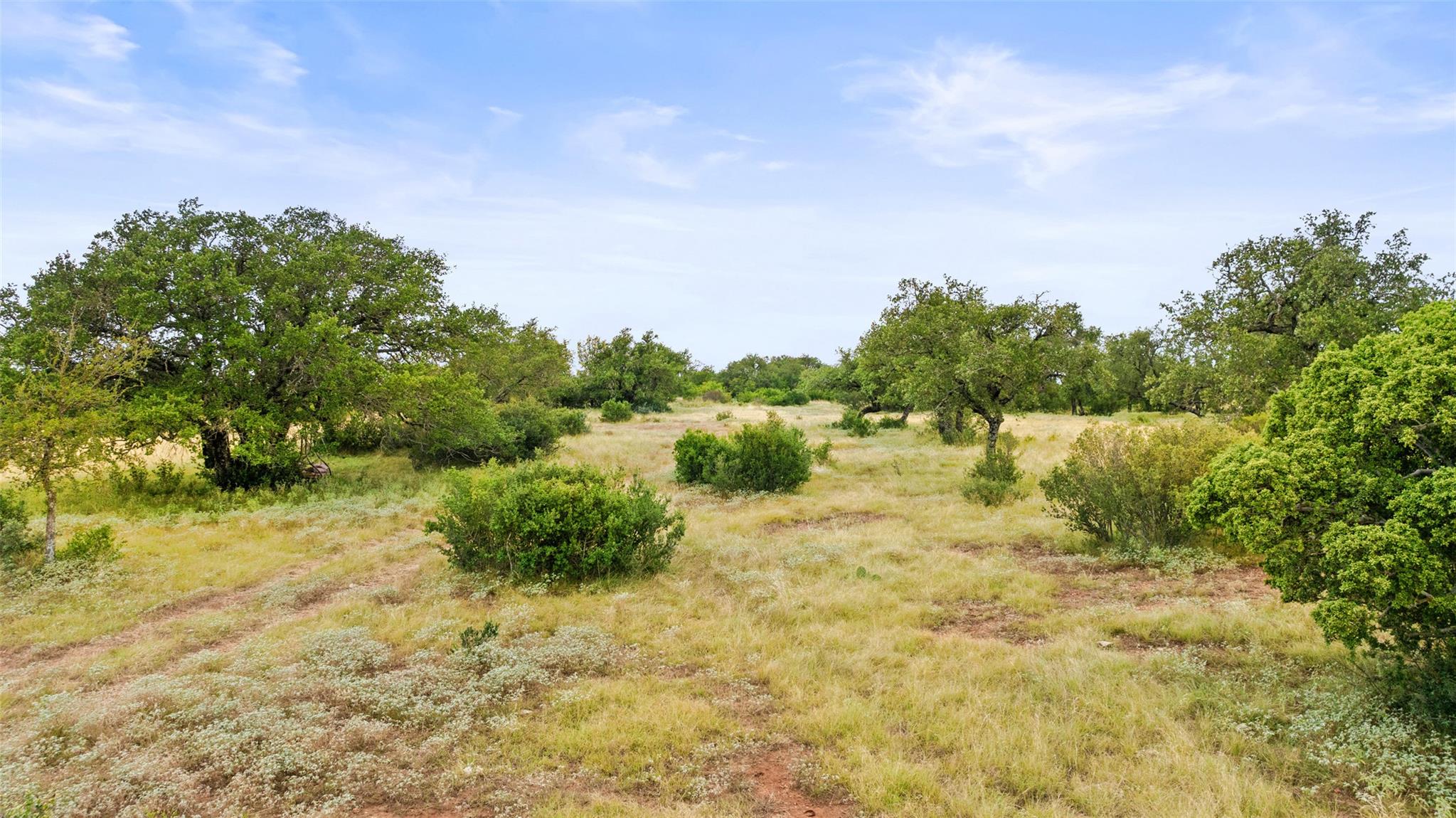 Lot 37 Vista Ridge Dr, Round Mountain, TX 78663