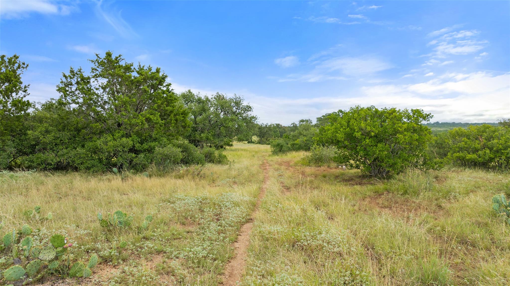 Lot 37 Vista Ridge Dr, Round Mountain, TX 78663