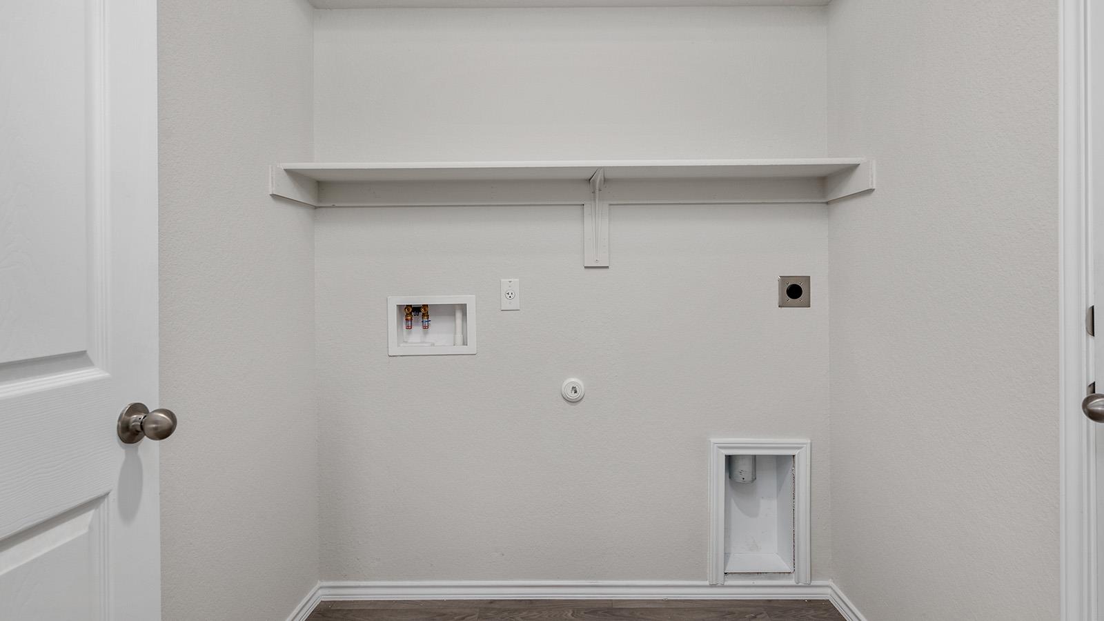 1306 Merritt St, Temple, TX 76504