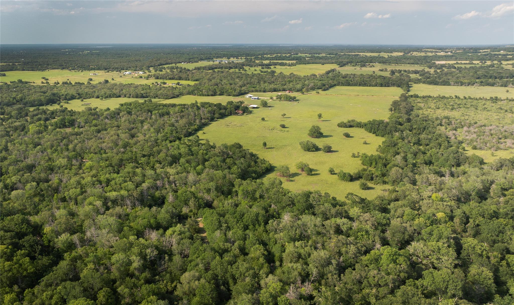 2737 Lomax Harmel Rd, Carmine, TX 78932