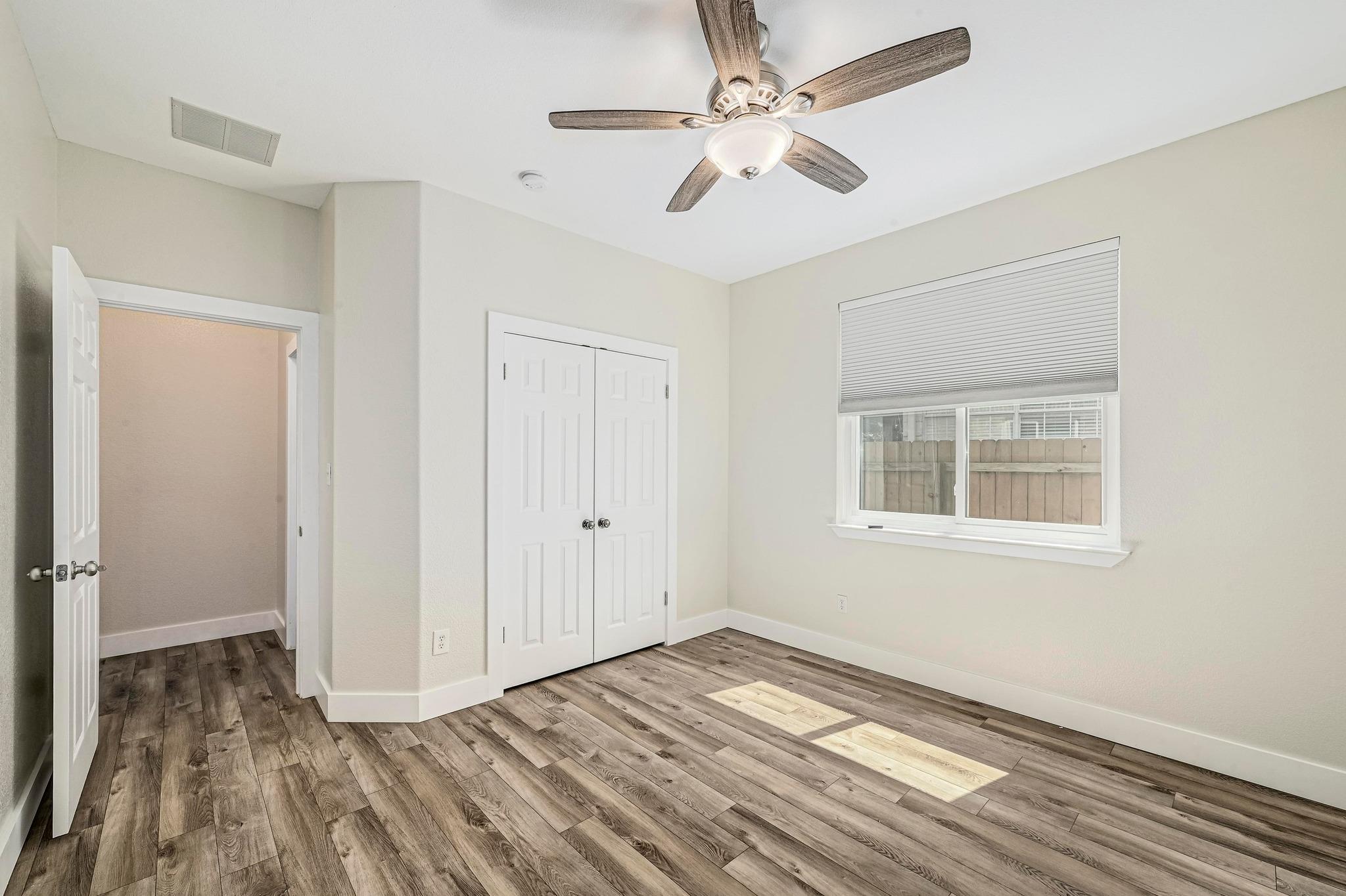 1400 Hargis Creek Trl, Austin, TX 78717