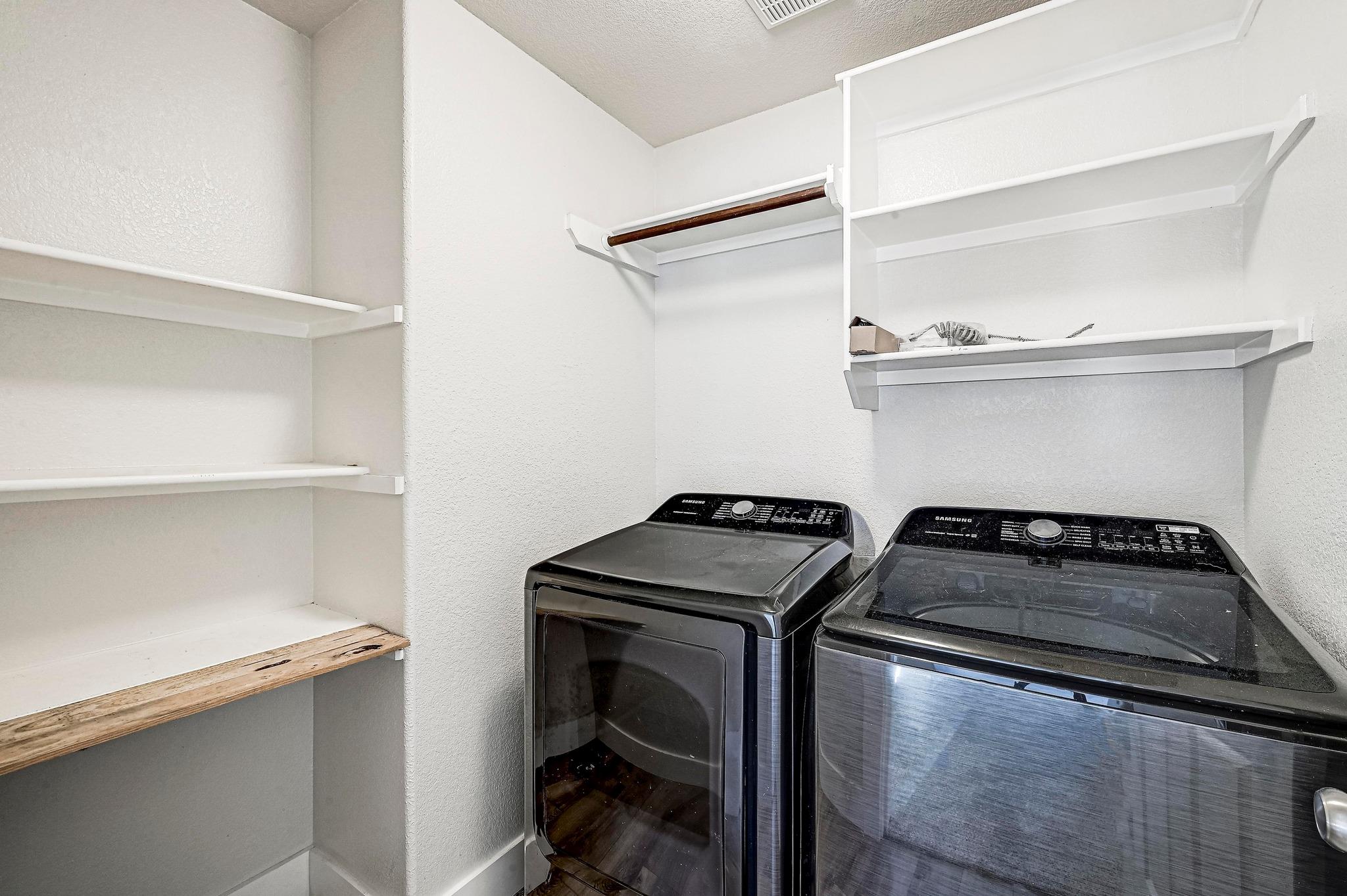 1400 Hargis Creek Trl, Austin, TX 78717