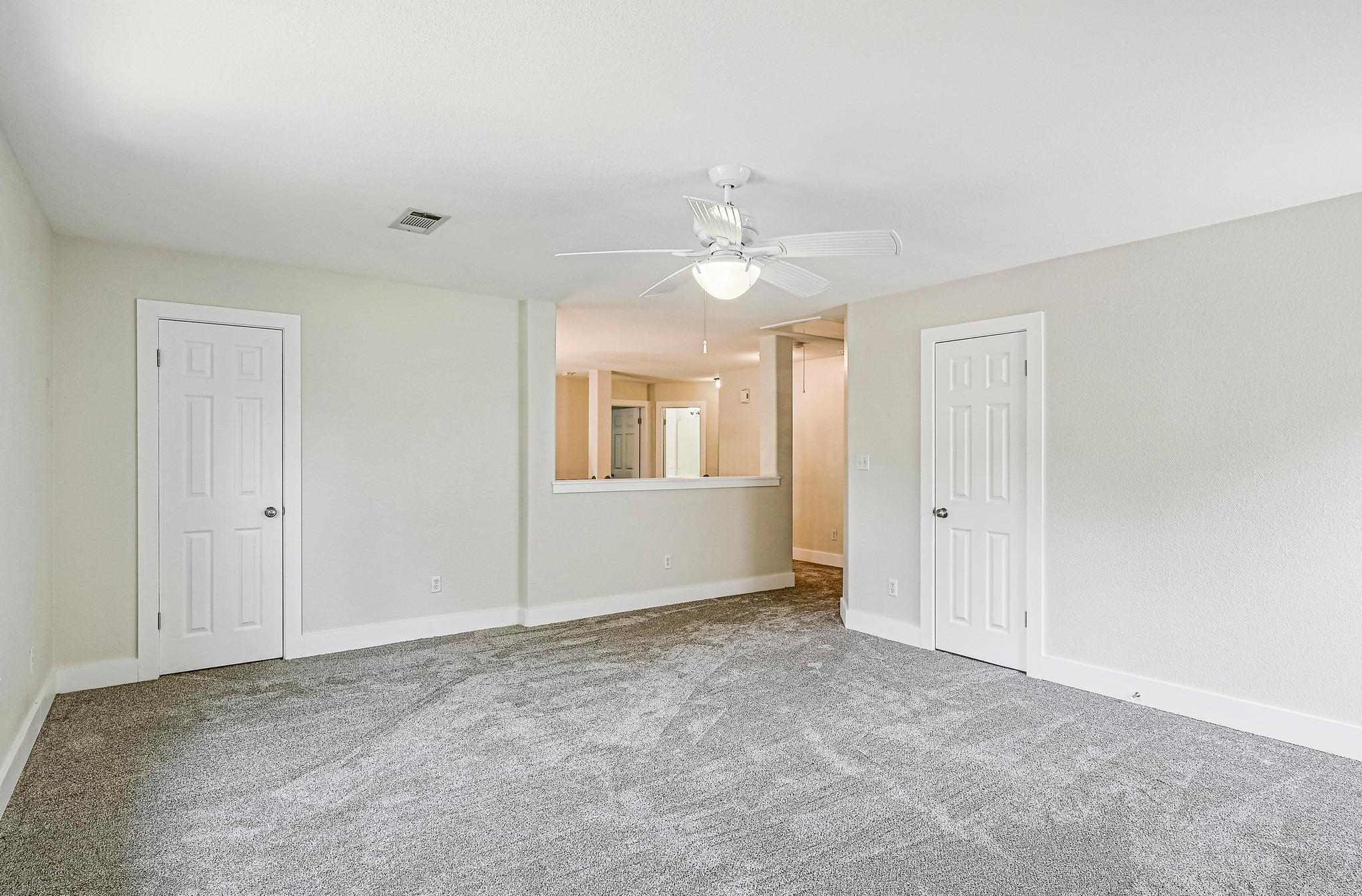 1400 Hargis Creek Trl, Austin, TX 78717