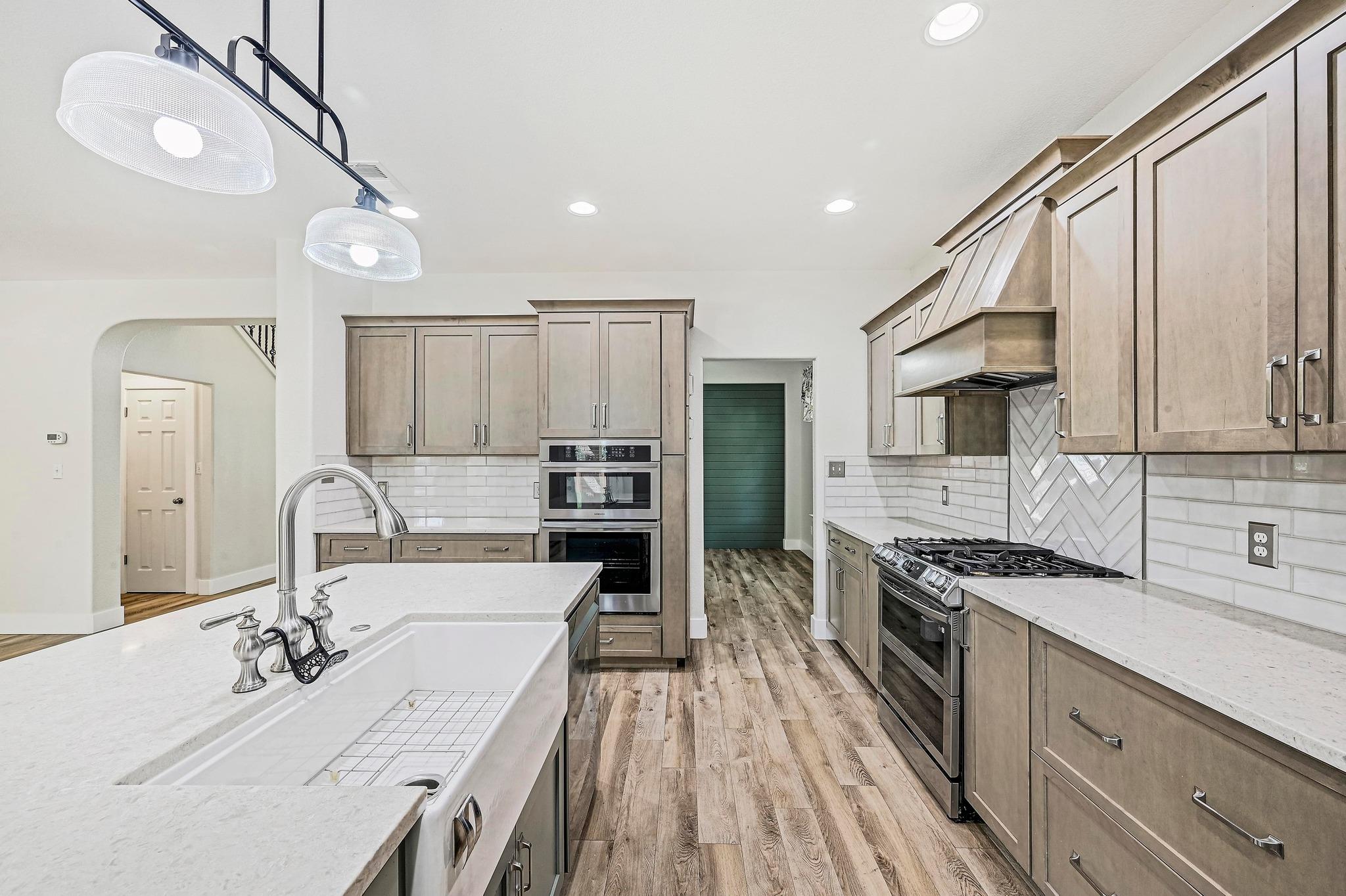 1400 Hargis Creek Trl, Austin, TX 78717