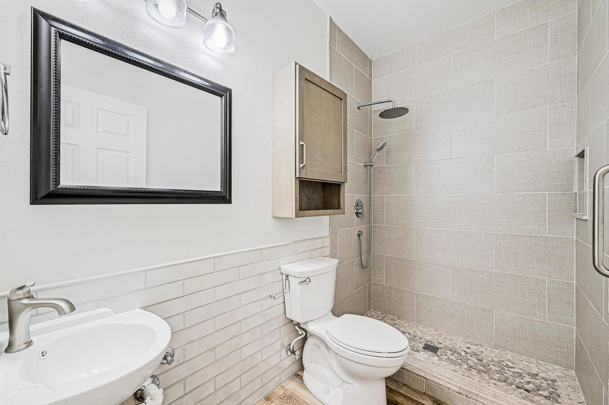 1400 Hargis Creek Trl, Austin, TX 78717