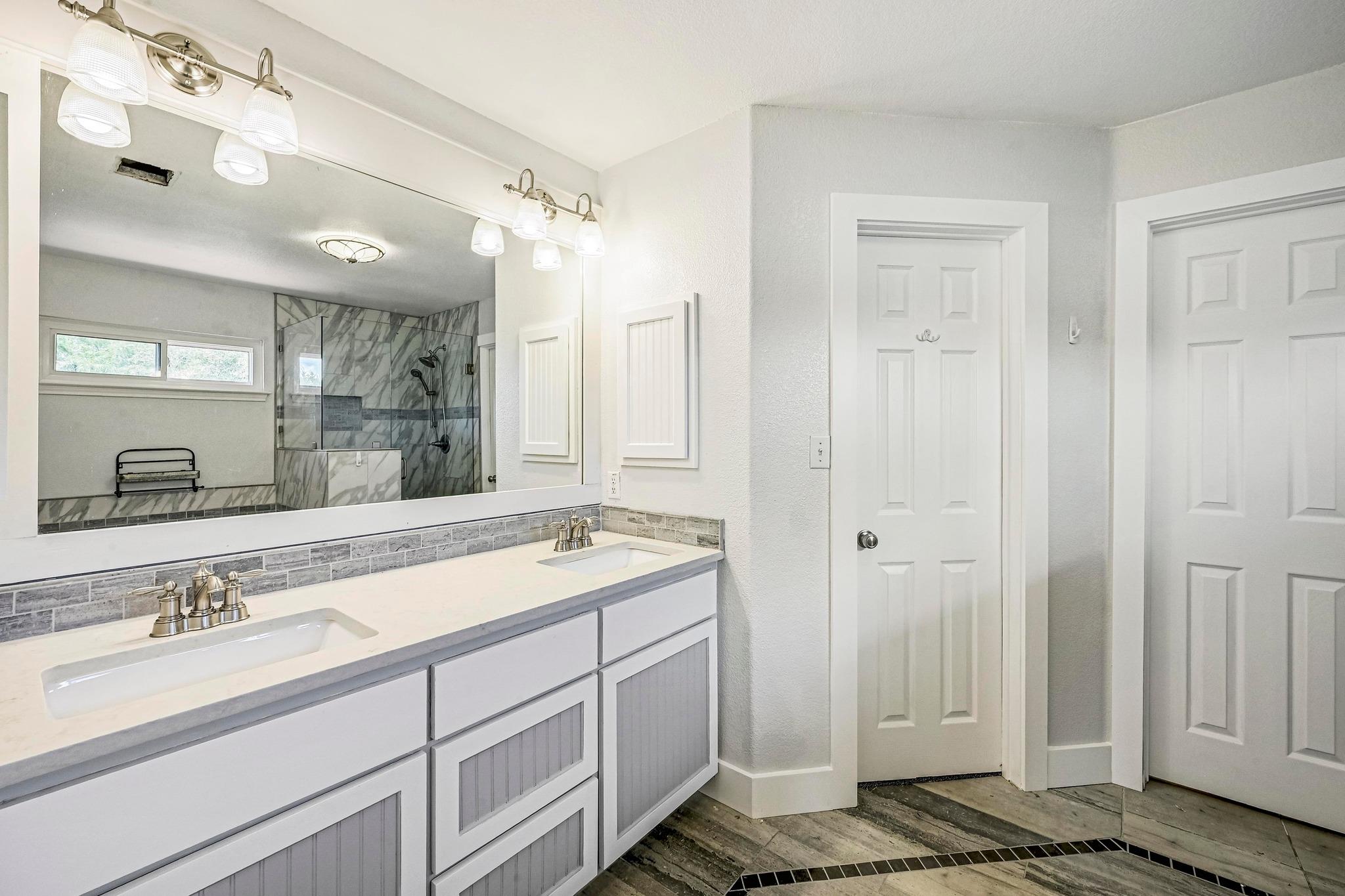 1400 Hargis Creek Trl, Austin, TX 78717