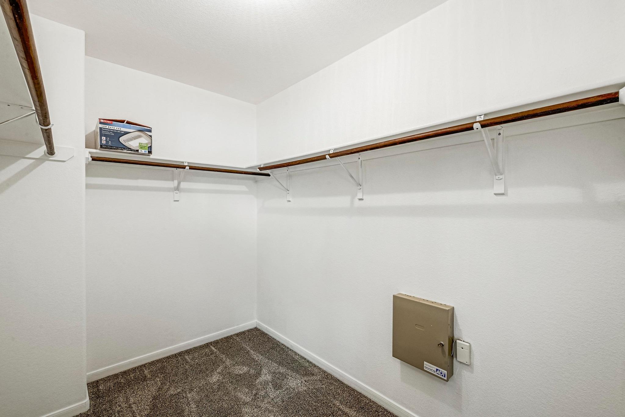 1400 Hargis Creek Trl, Austin, TX 78717