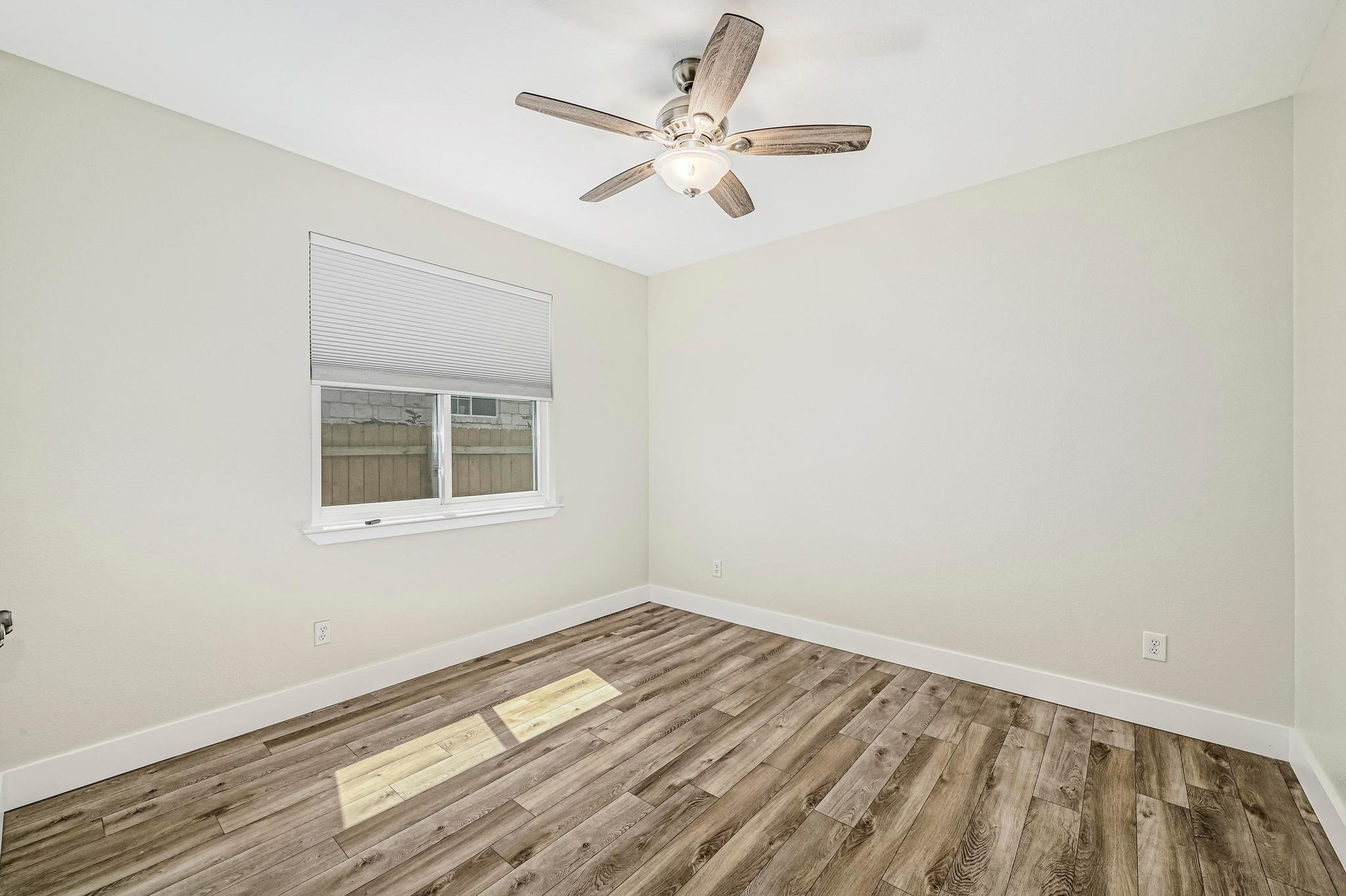 1400 Hargis Creek Trl, Austin, TX 78717