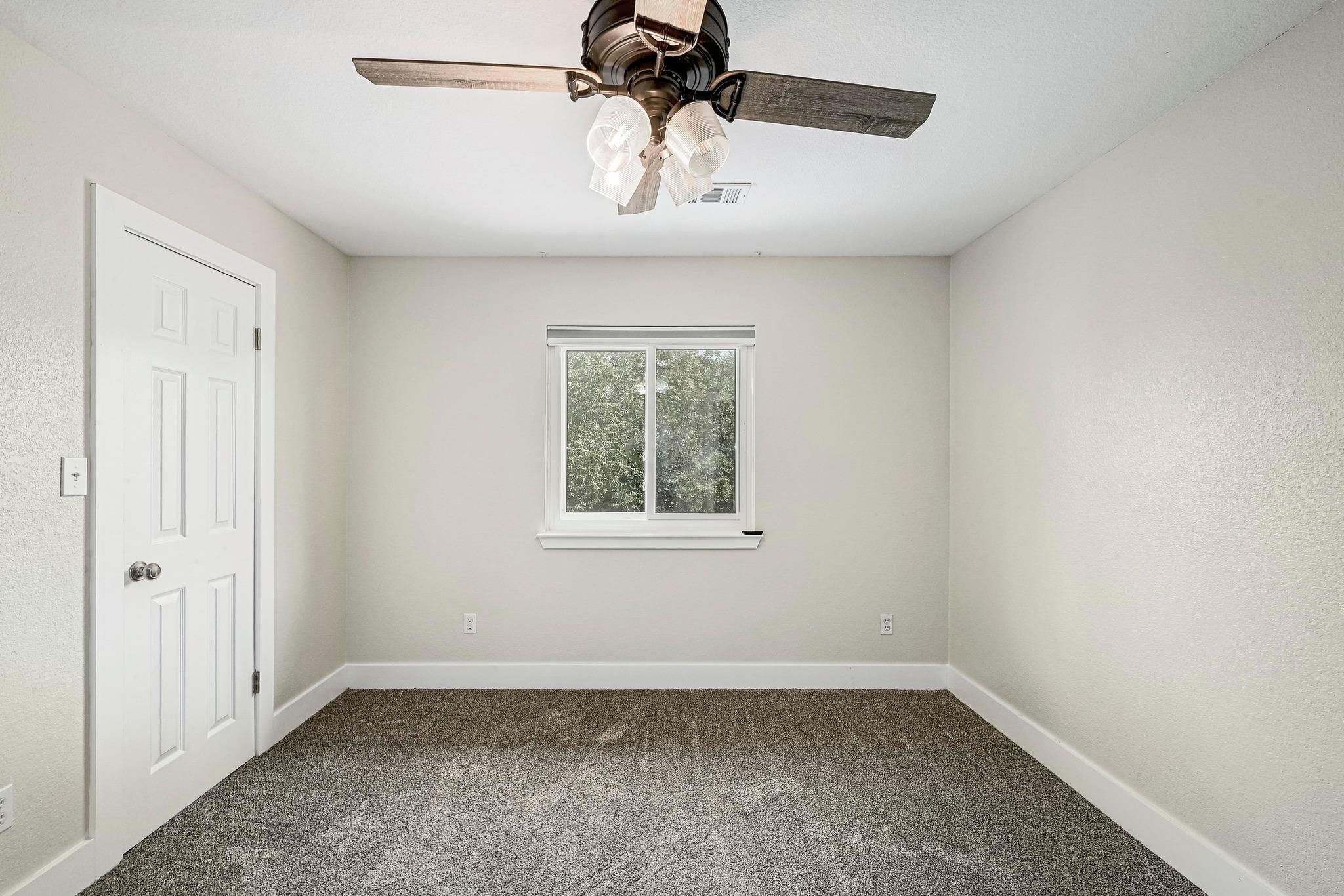 1400 Hargis Creek Trl, Austin, TX 78717