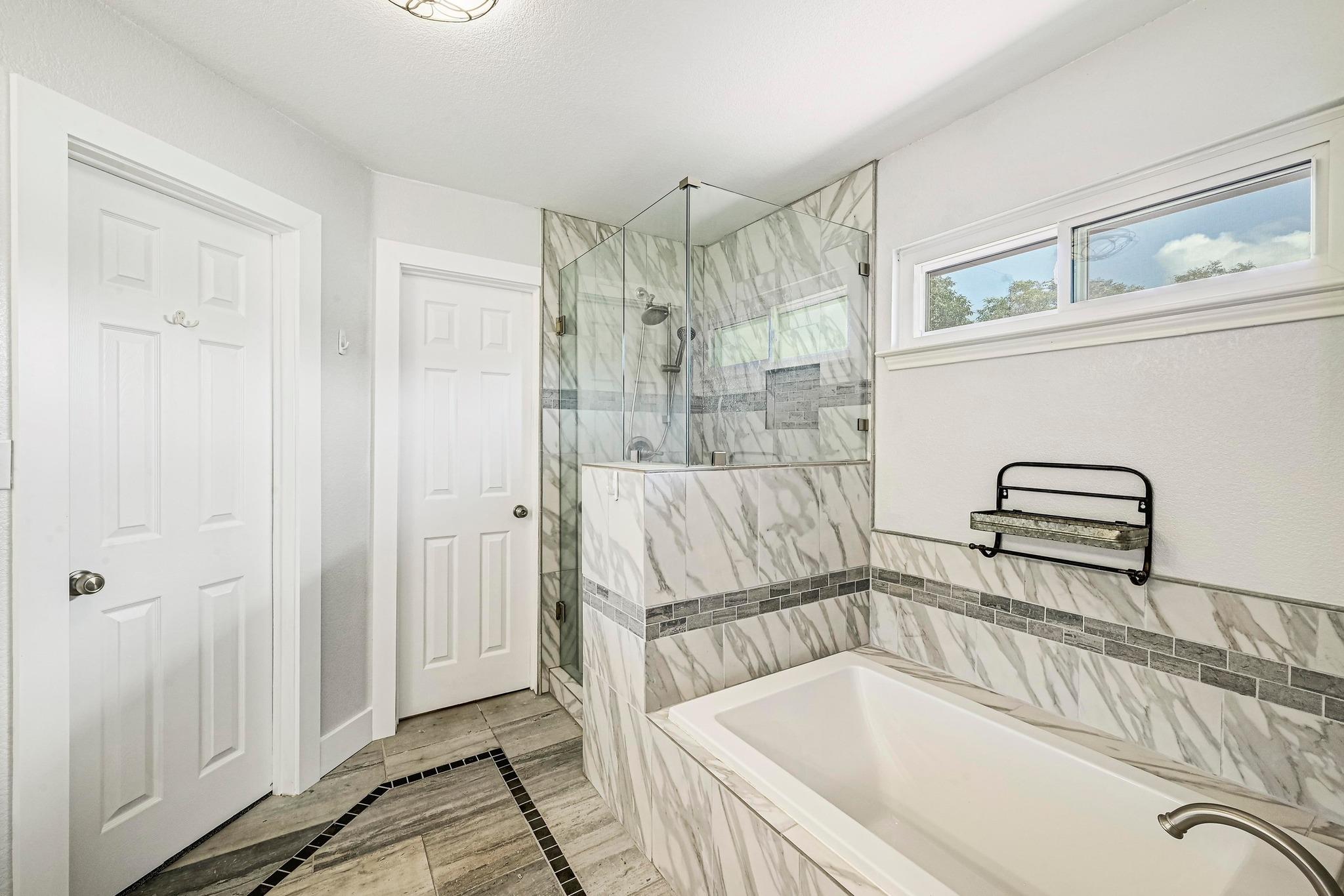 1400 Hargis Creek Trl, Austin, TX 78717