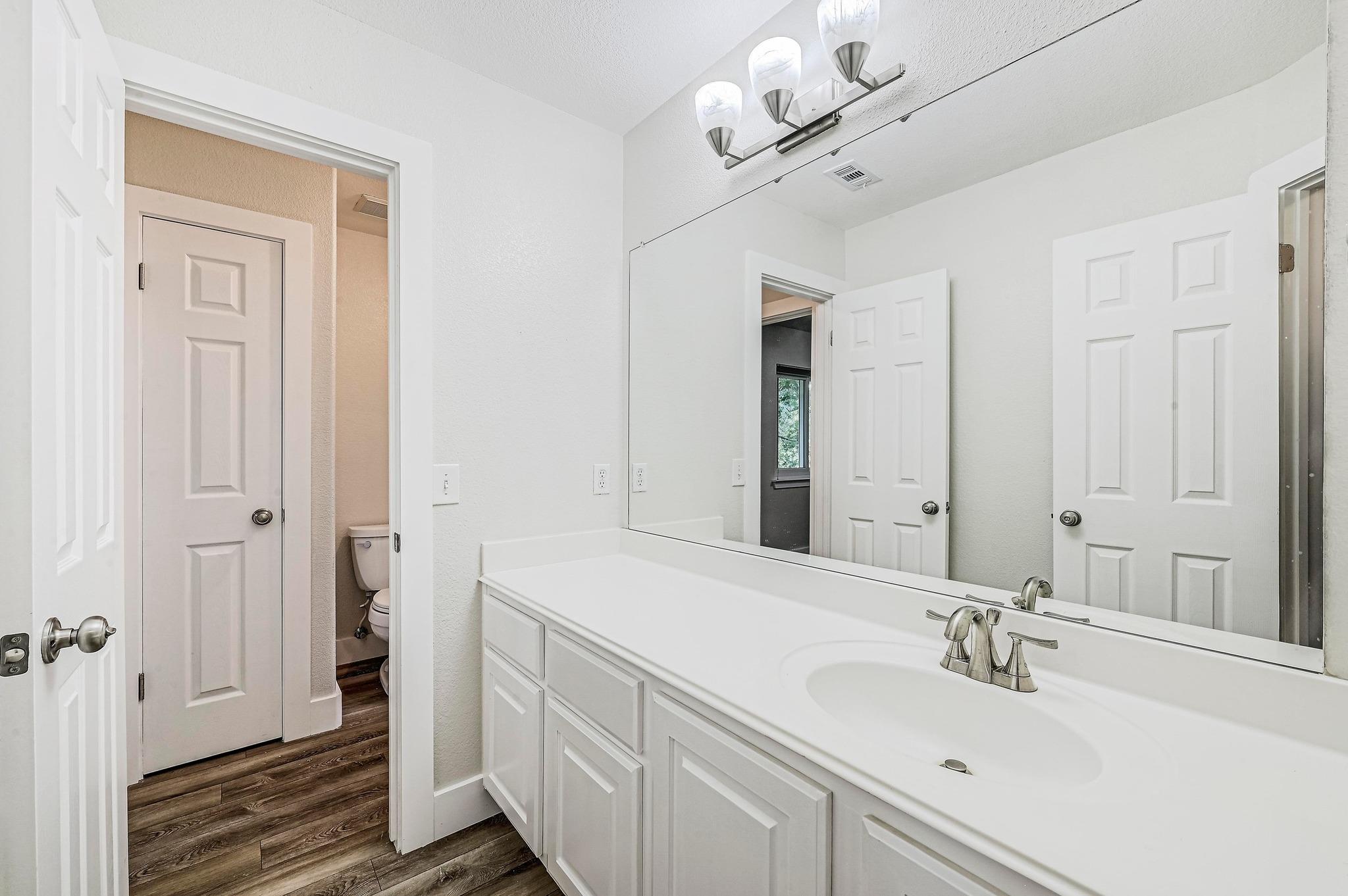 1400 Hargis Creek Trl, Austin, TX 78717