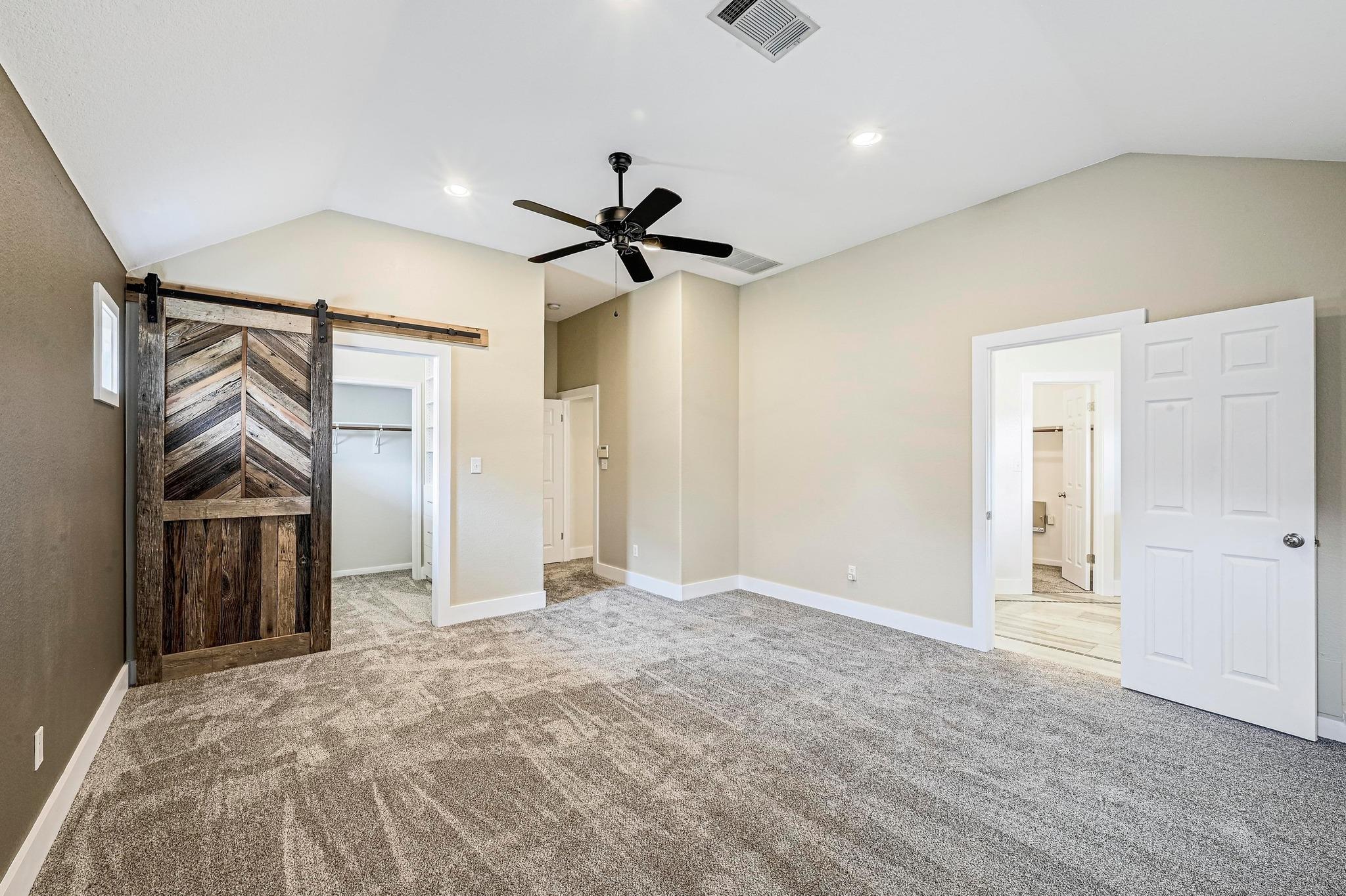 1400 Hargis Creek Trl, Austin, TX 78717